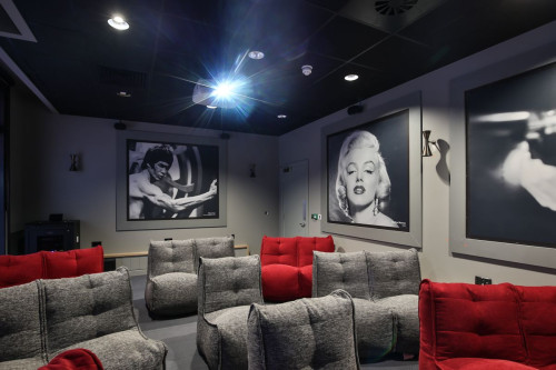 27 King's Stables Road - Gallery - 6