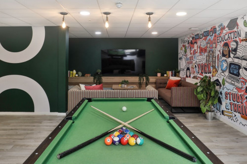 Foss Studios - Gallery - 16