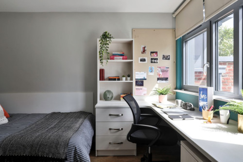 Foss Studios - Gallery - 24