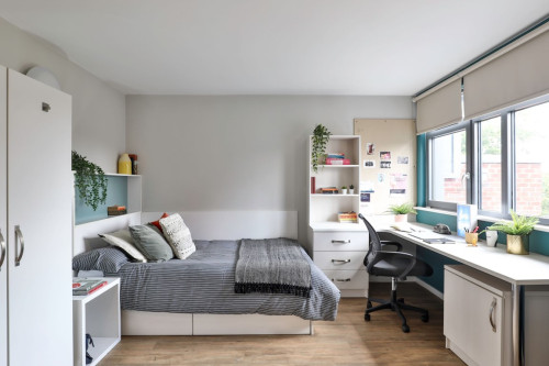 Foss Studios - Gallery - 22