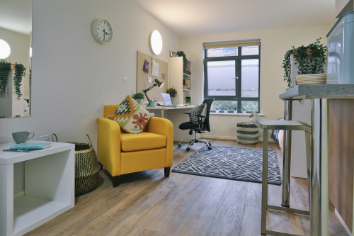 Foss Studios - Gallery - 26