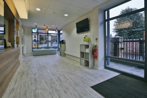Foss Studios - Gallery - 15