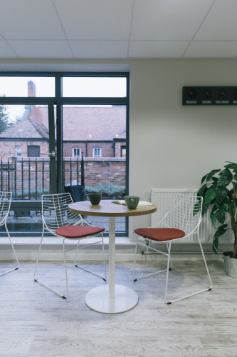 Foss Studios - Gallery - 19
