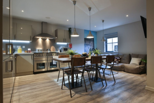 Percy’s Place  - Gallery -  5