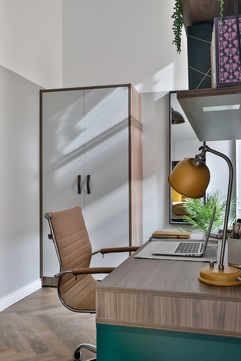 Premium Studio - Great View - South Bridge - Gallery - 2