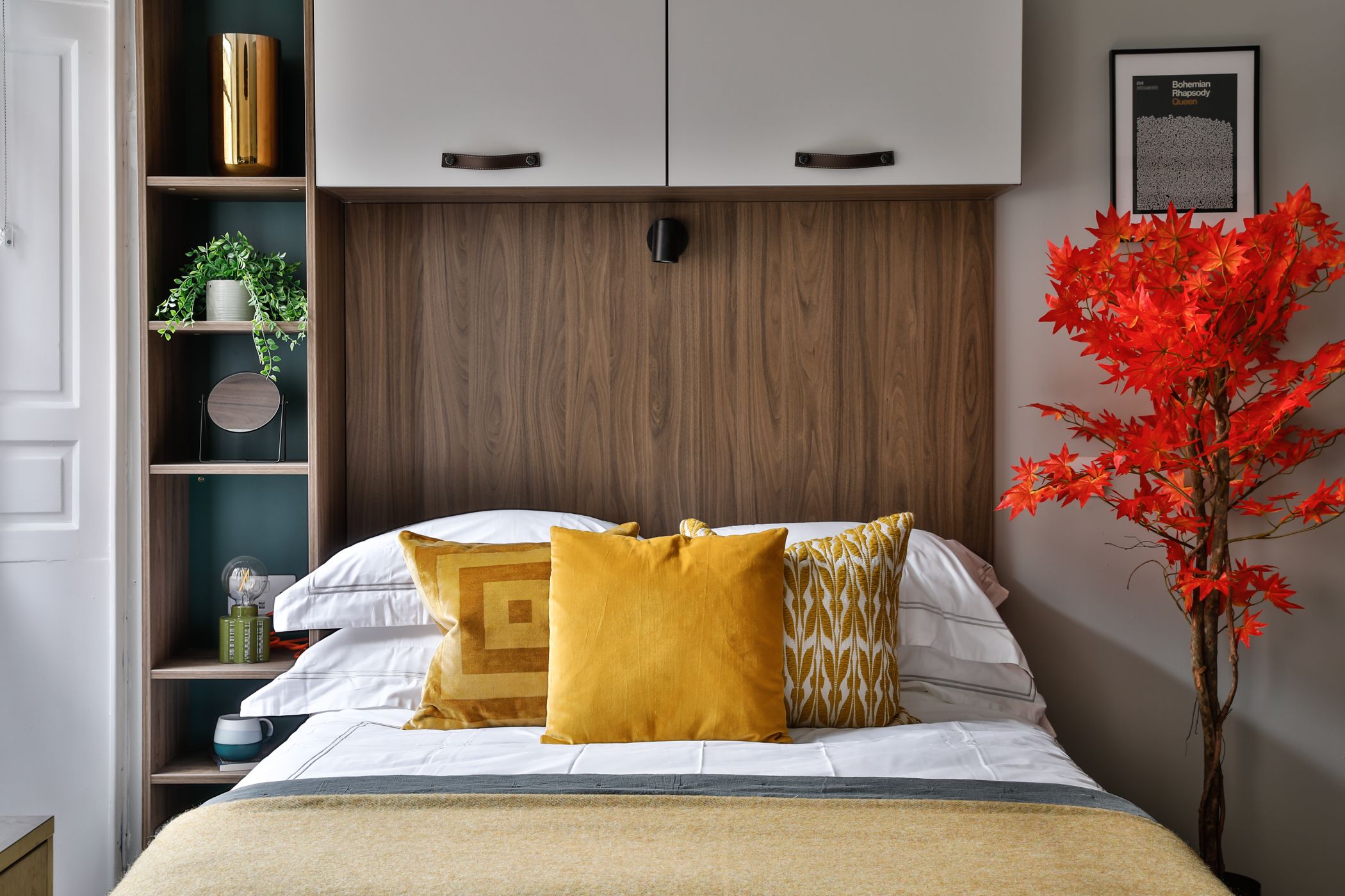 Premium Bigger Studio - South Bridge - Gallery - 1