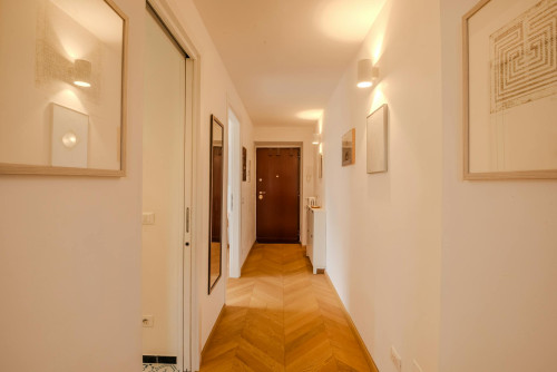 Via della Garbatella, Rome  - Gallery -  5