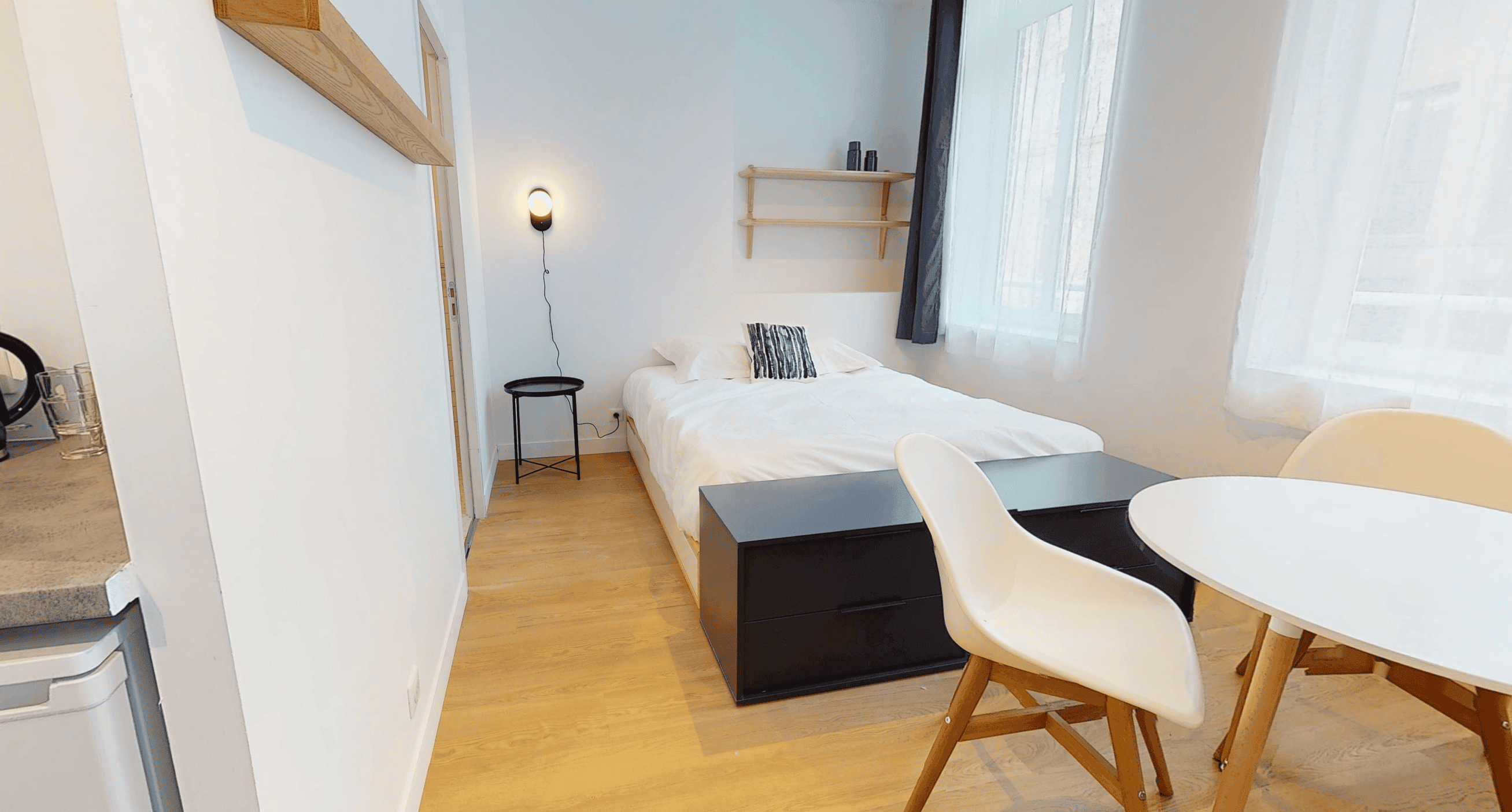 Room For Two People - 6 - 3