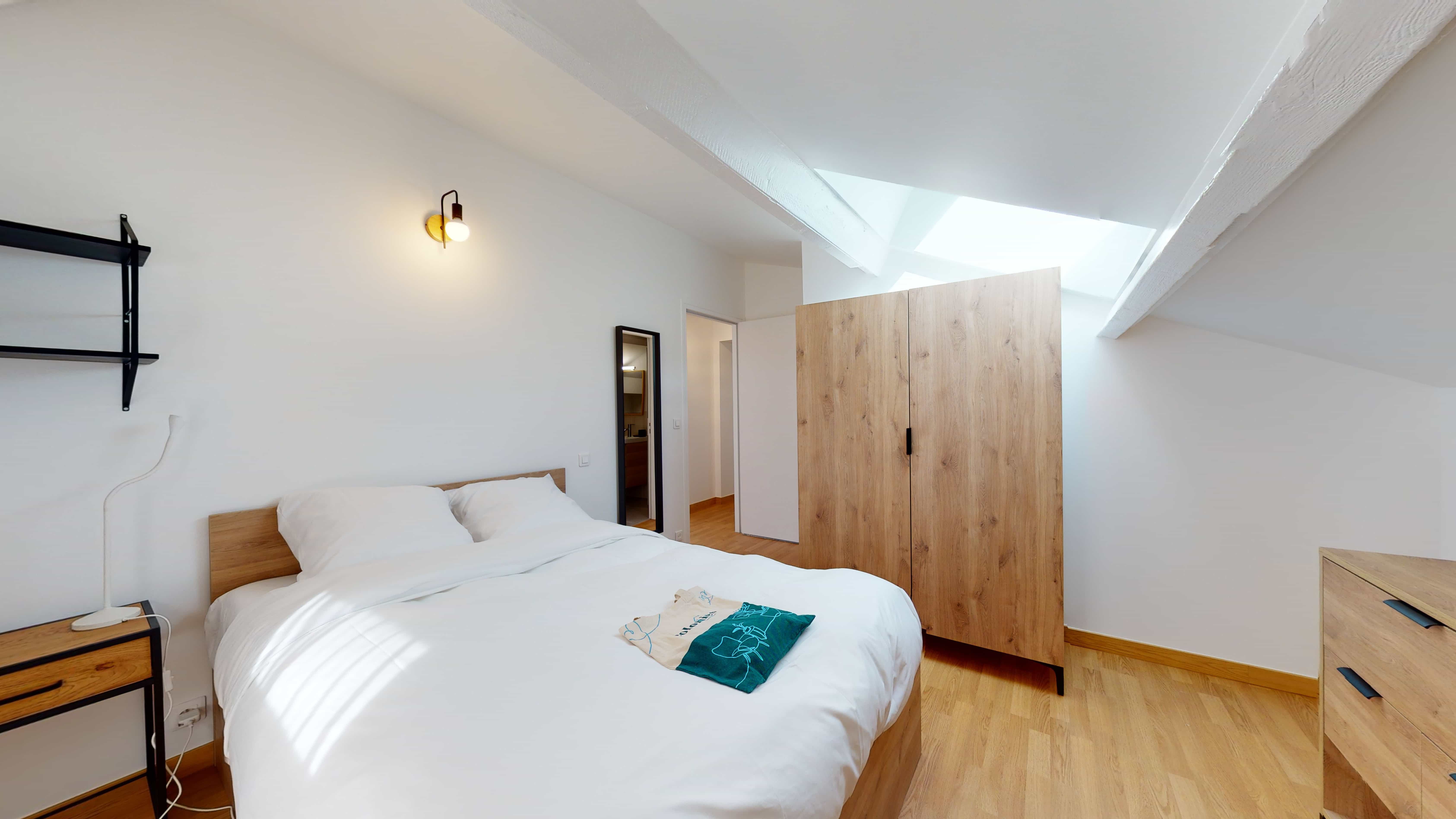 Room For One Person - 13 - 2