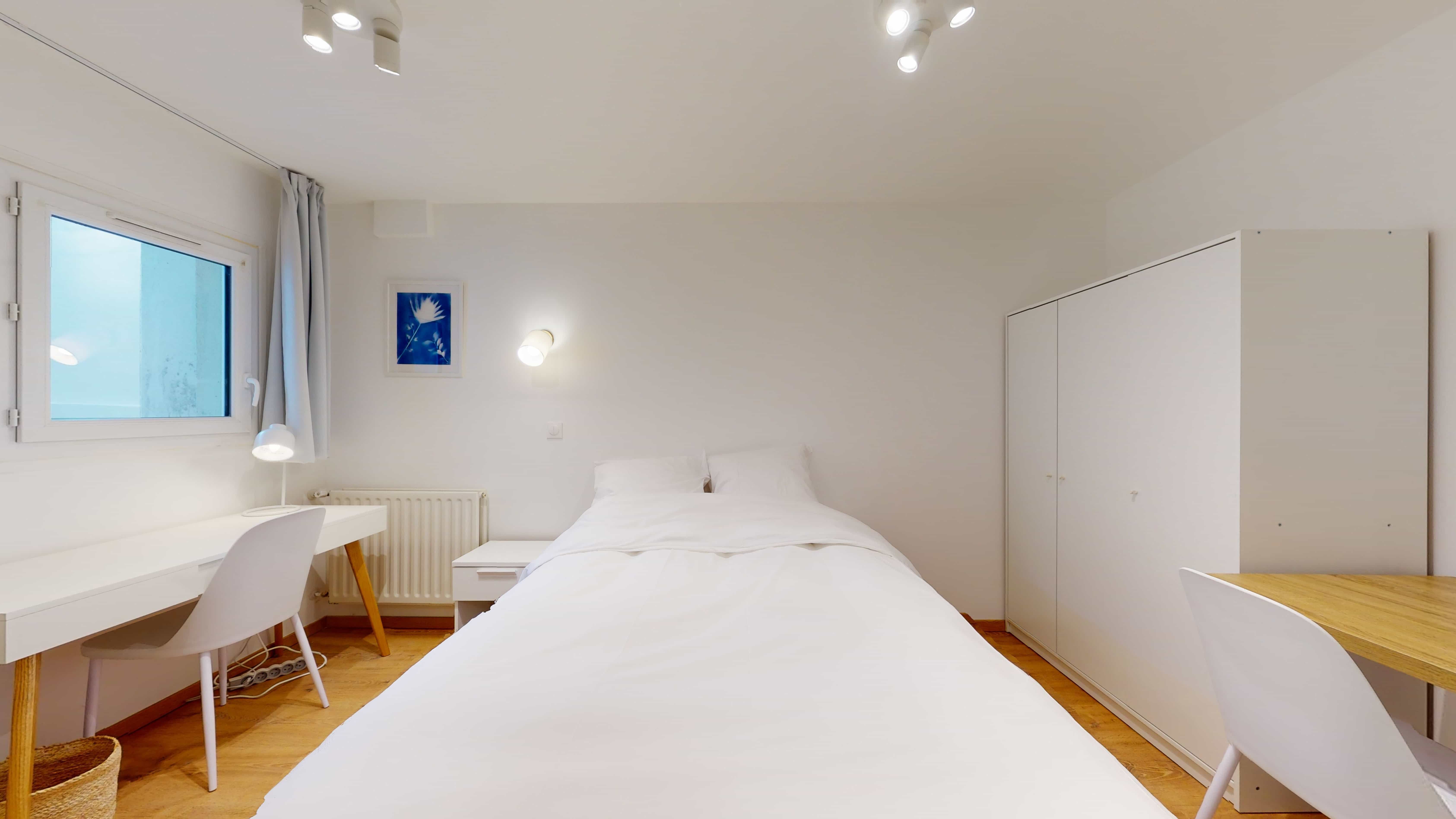 Room For One Person - 1 - Elba - Gallery - 1