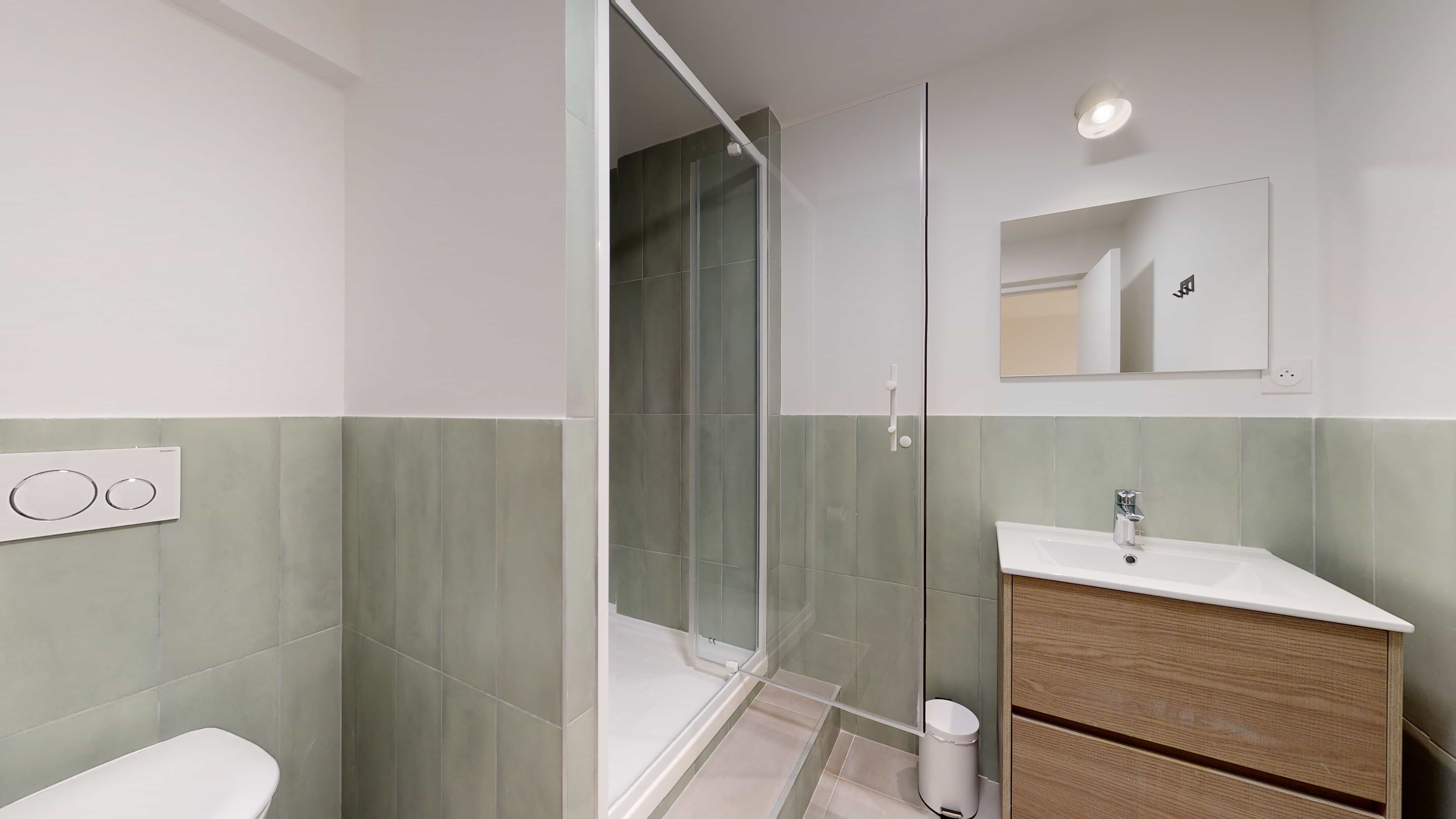 Room For One Person - 1 - Elba - Gallery - 3