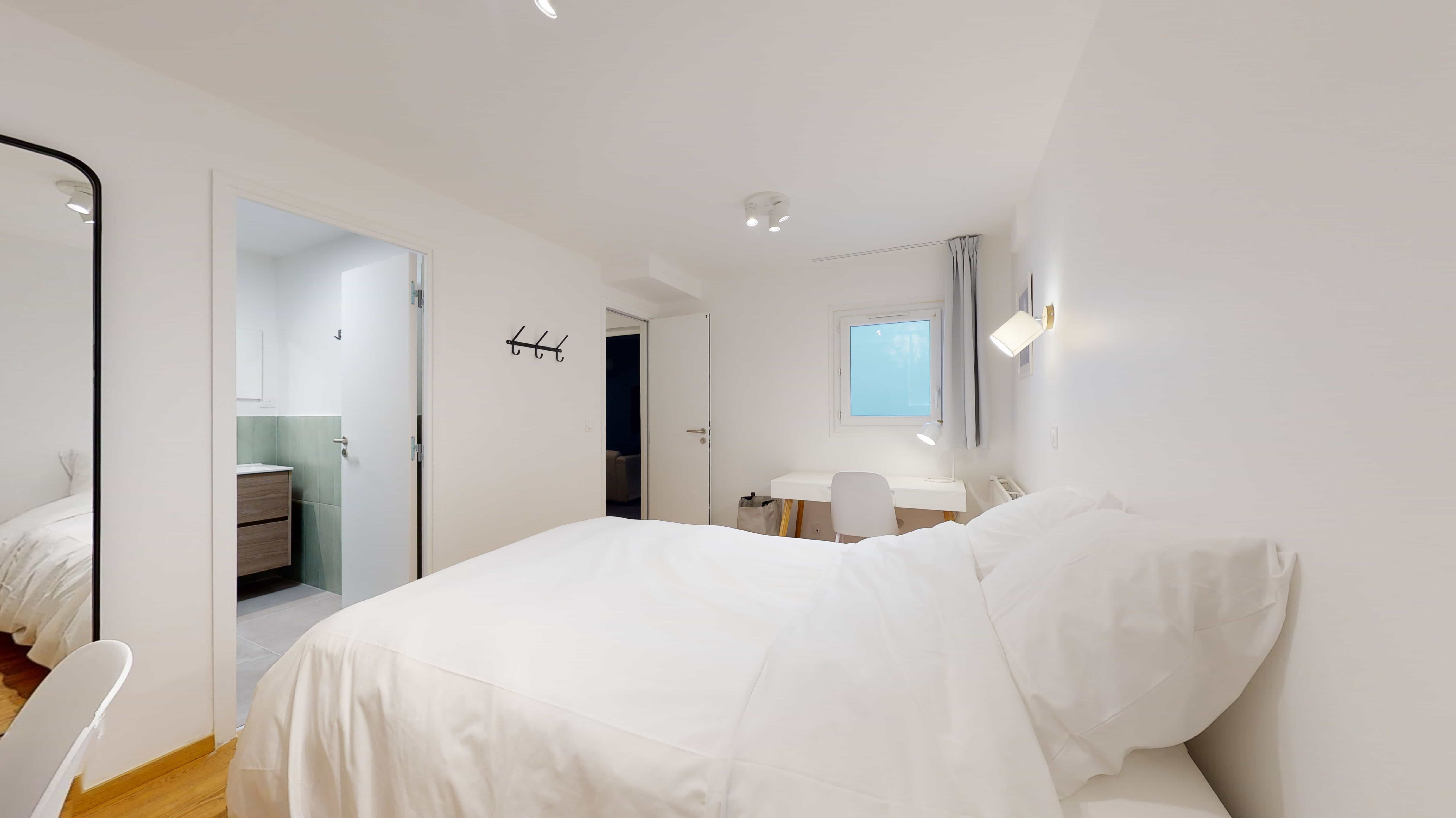Room For One Person - 1 - Elba - Gallery - 2