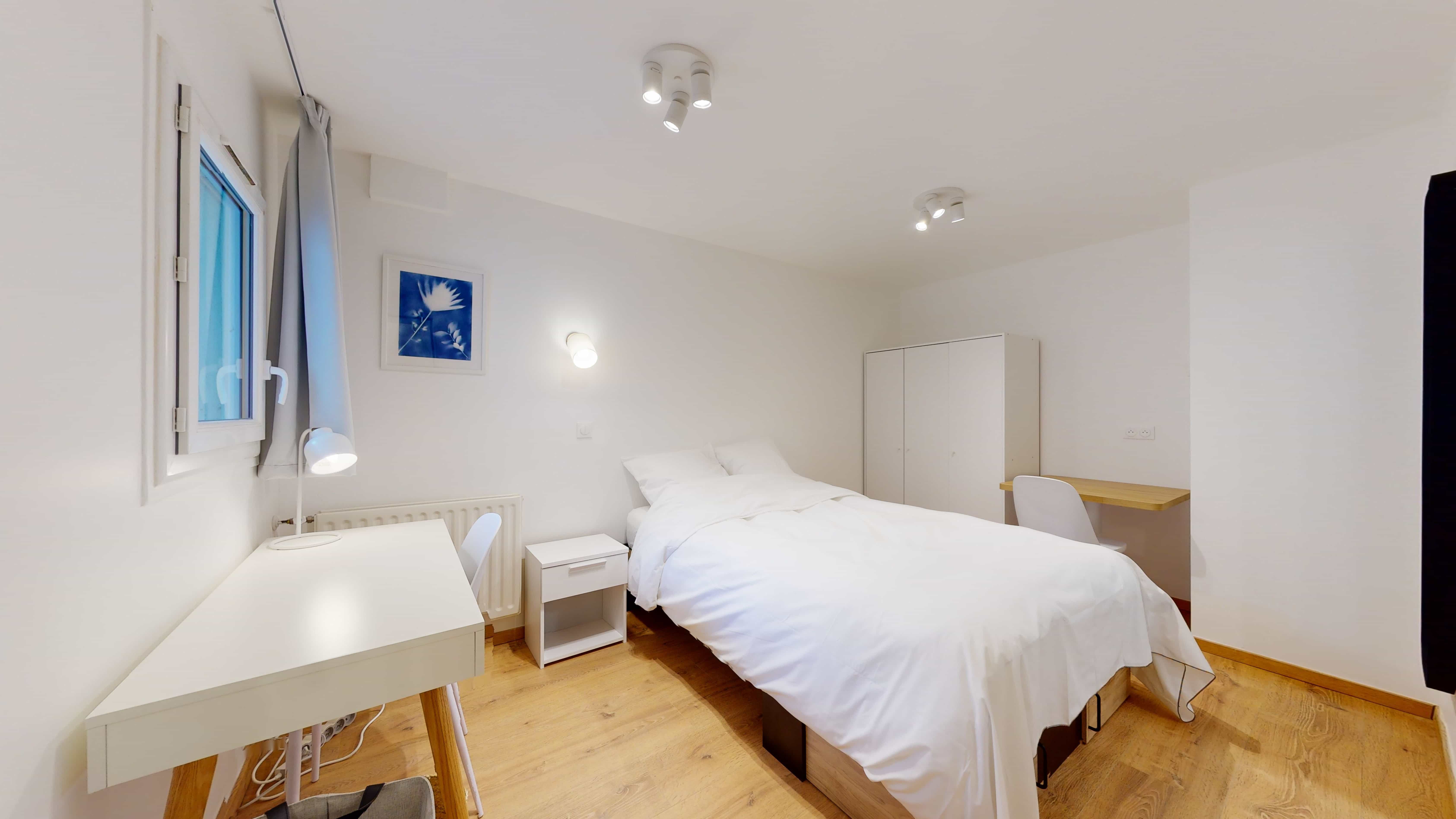 Room For One Person - 1 - Elba - Gallery - 4