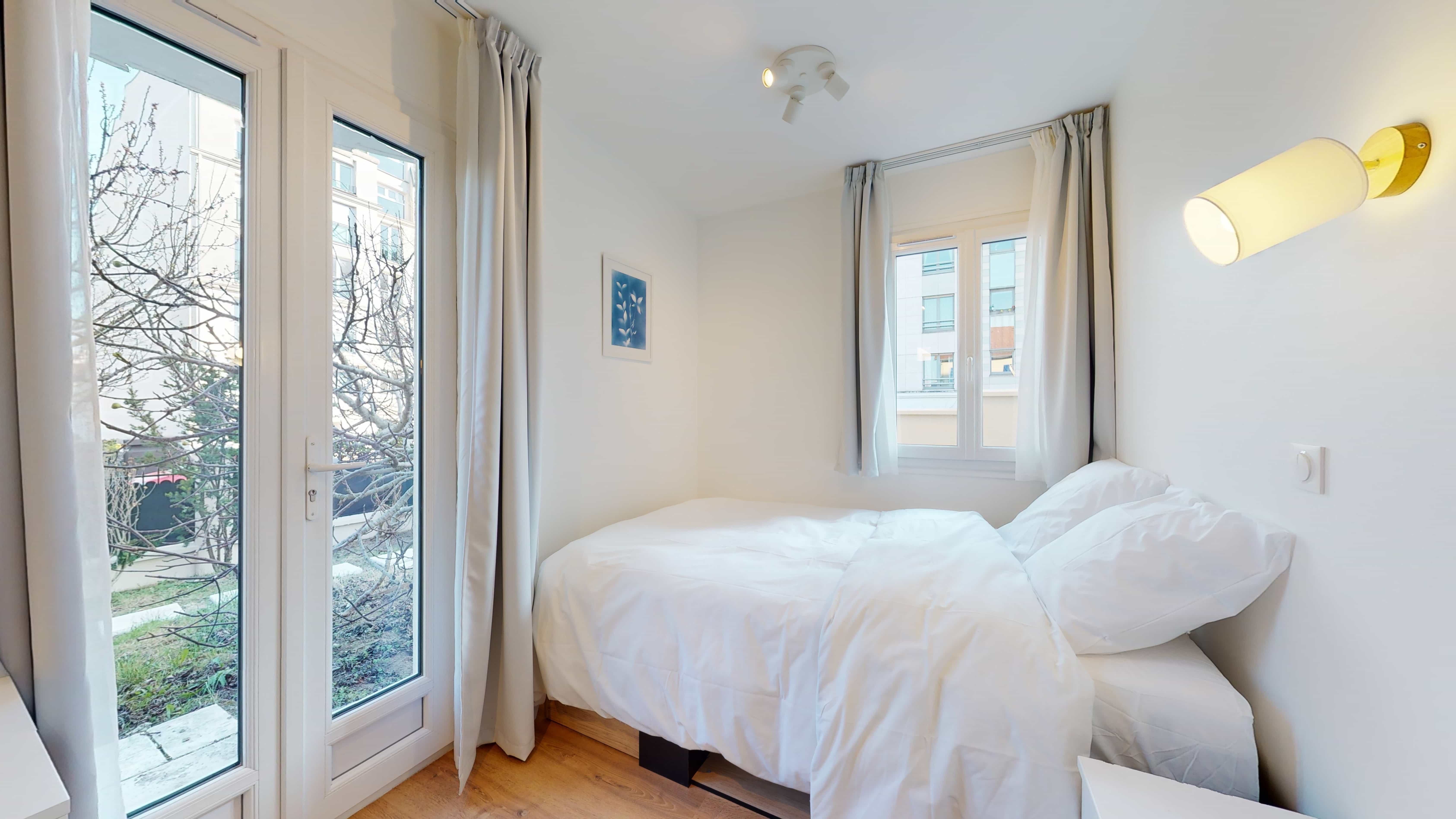 Room For One Person - 2 - Elba - Gallery - 1