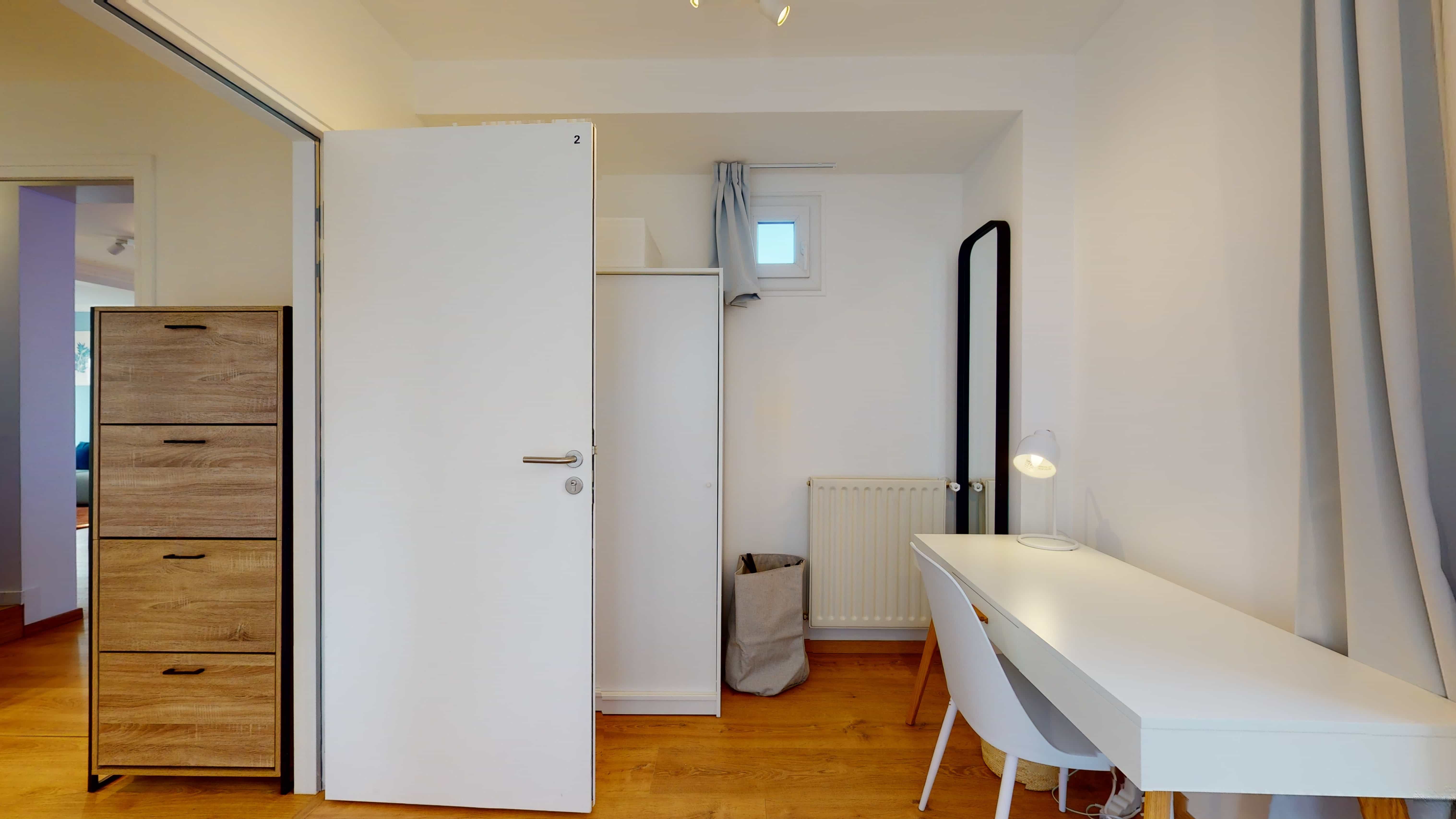 Room For One Person - 2 - Elba - Gallery - 3