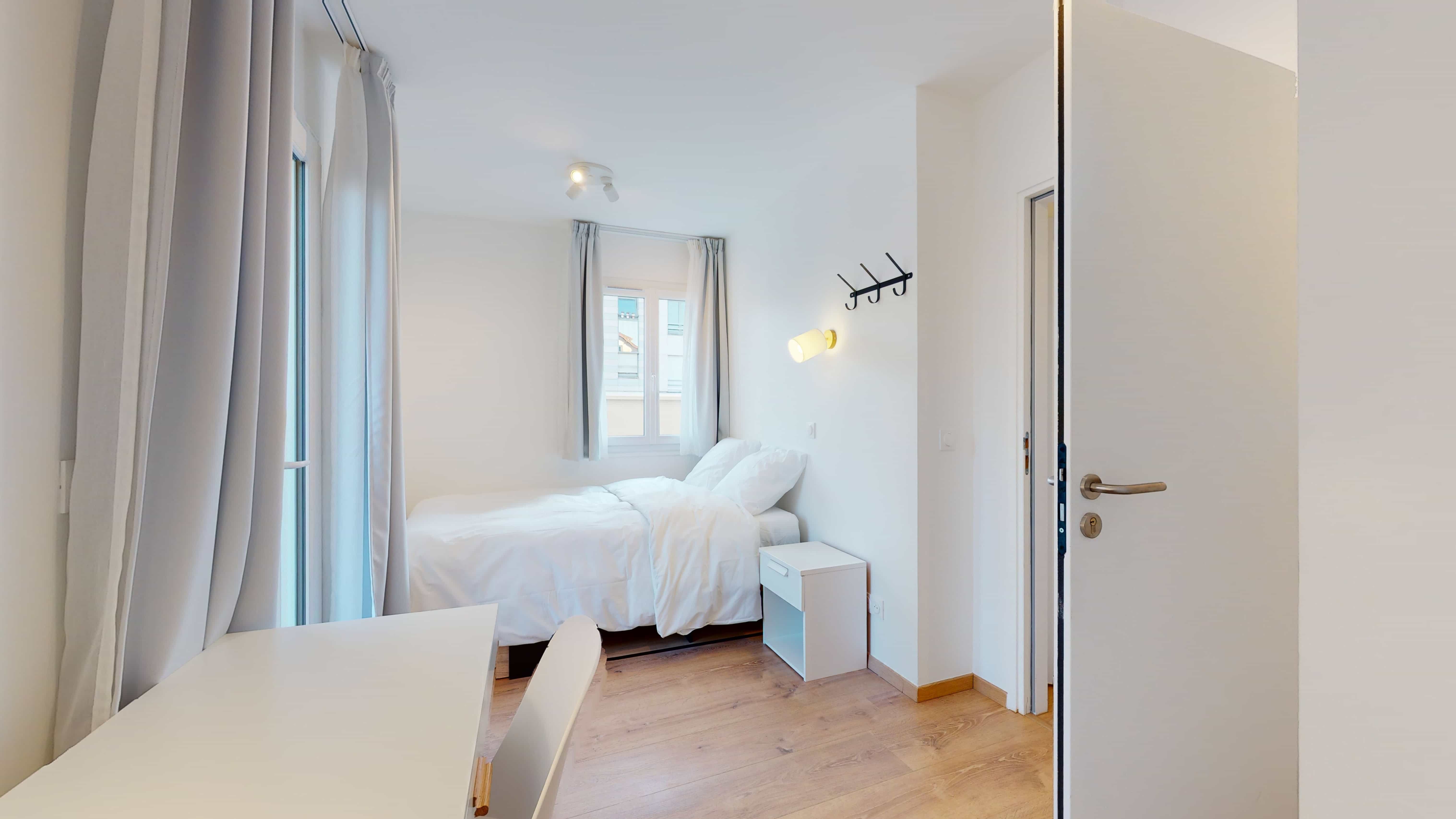 Room For One Person - 2 - Elba - Gallery - 2