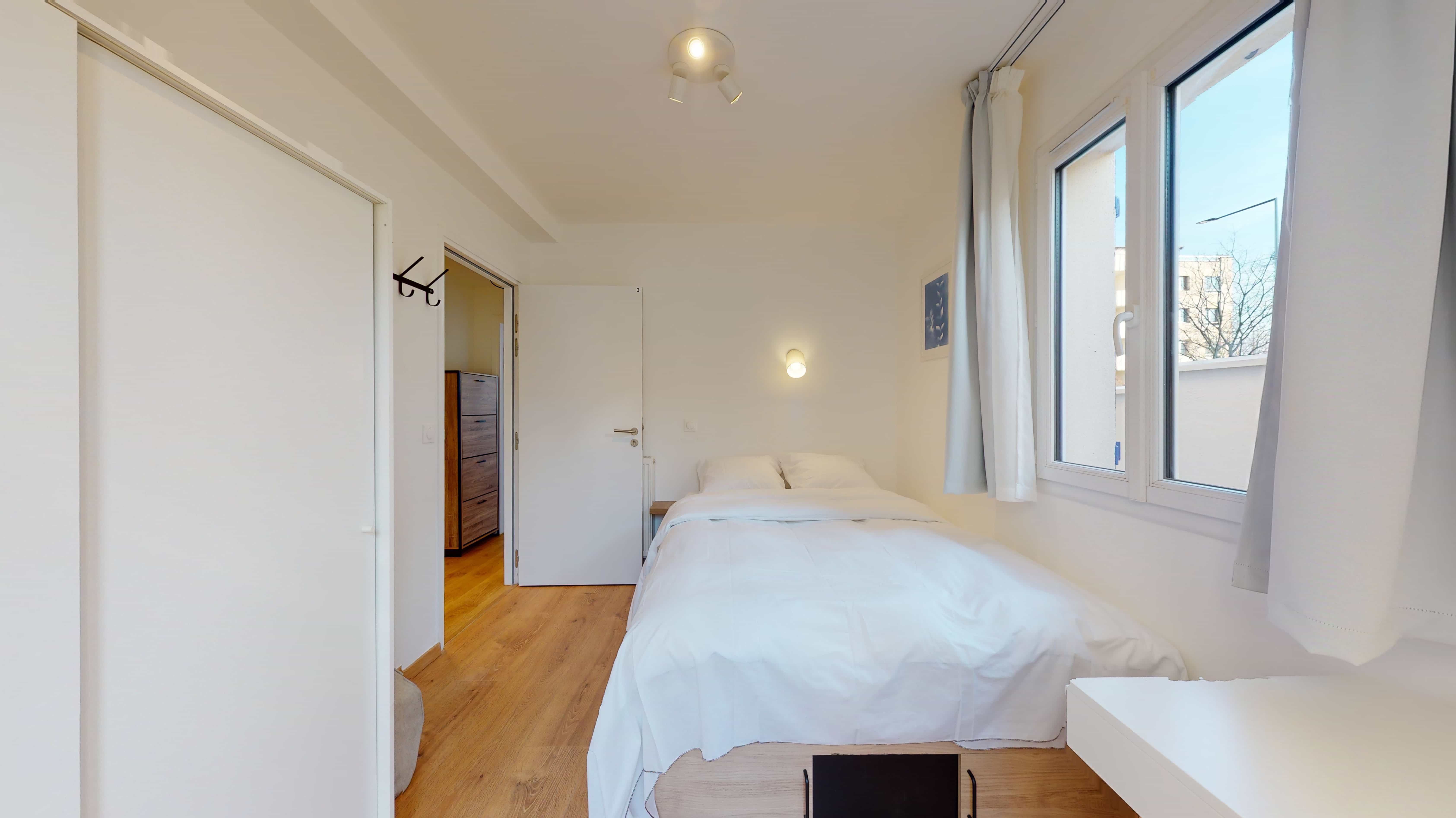 Room For One Person - 3 - Elba - Gallery - 3