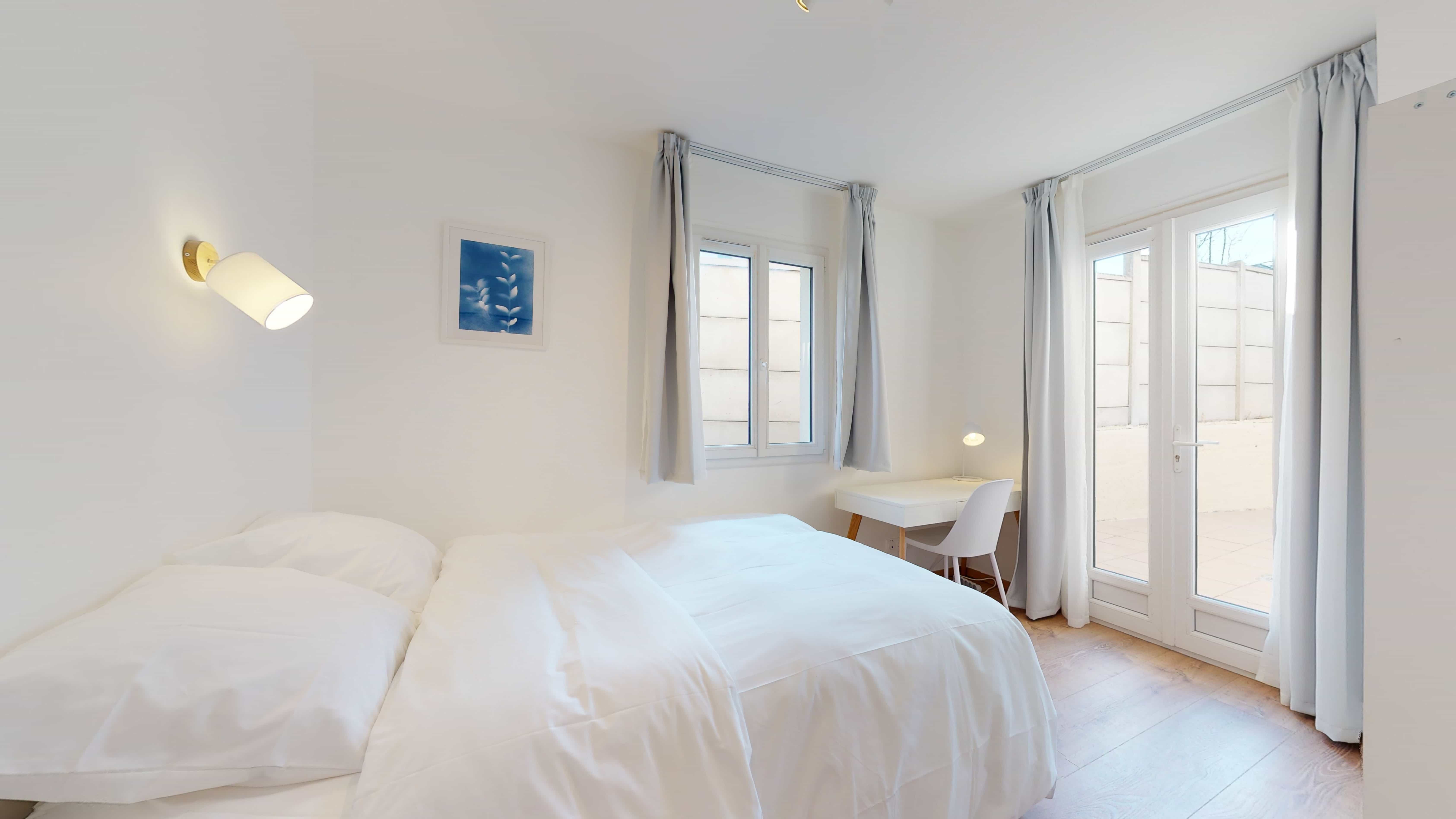 Room For One Person - 3 - Elba - Gallery - 2