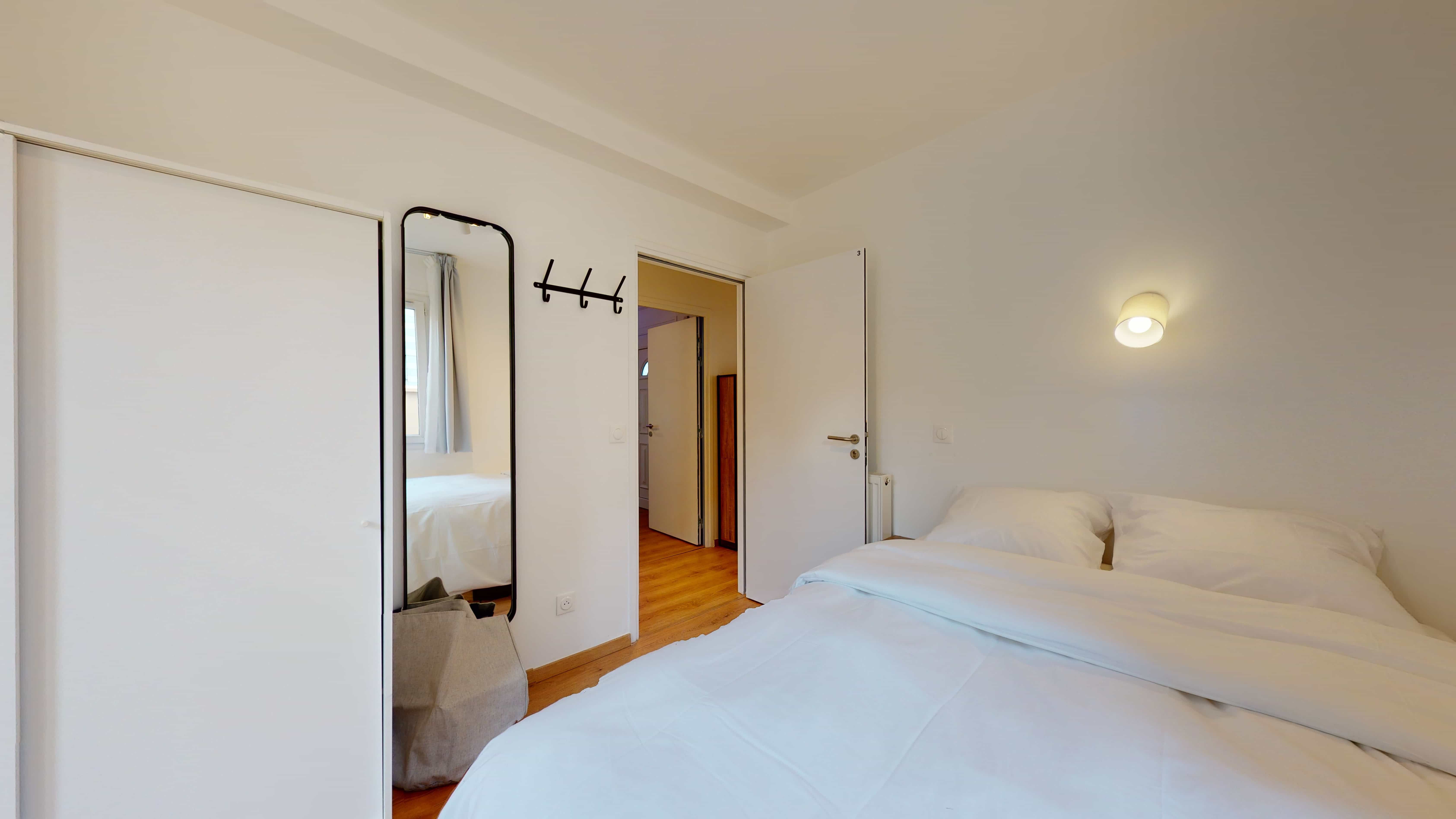 Room For One Person - 3 - Elba - Gallery - 1