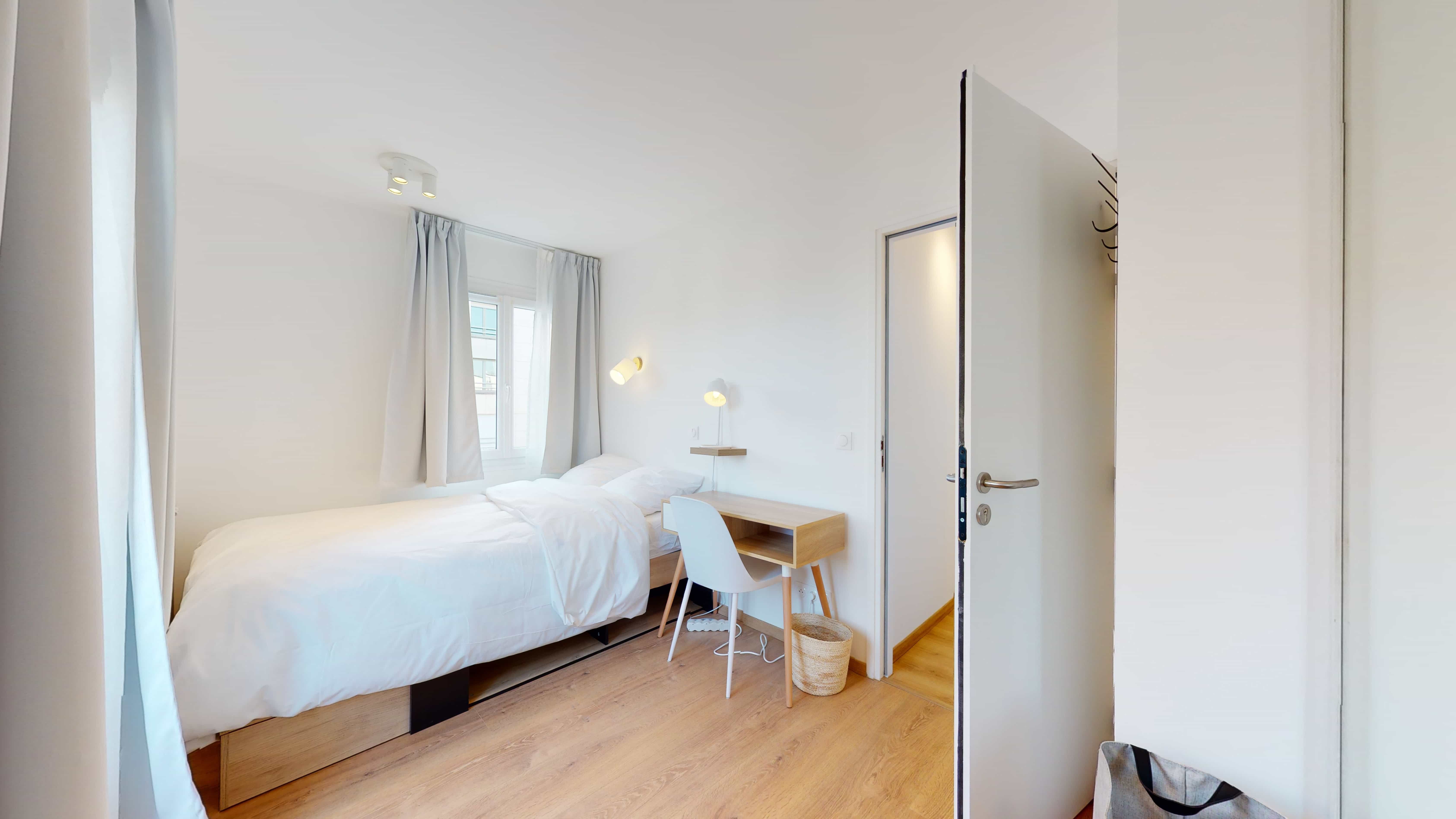 Room For One Person - 4 - Elba - Gallery - 2