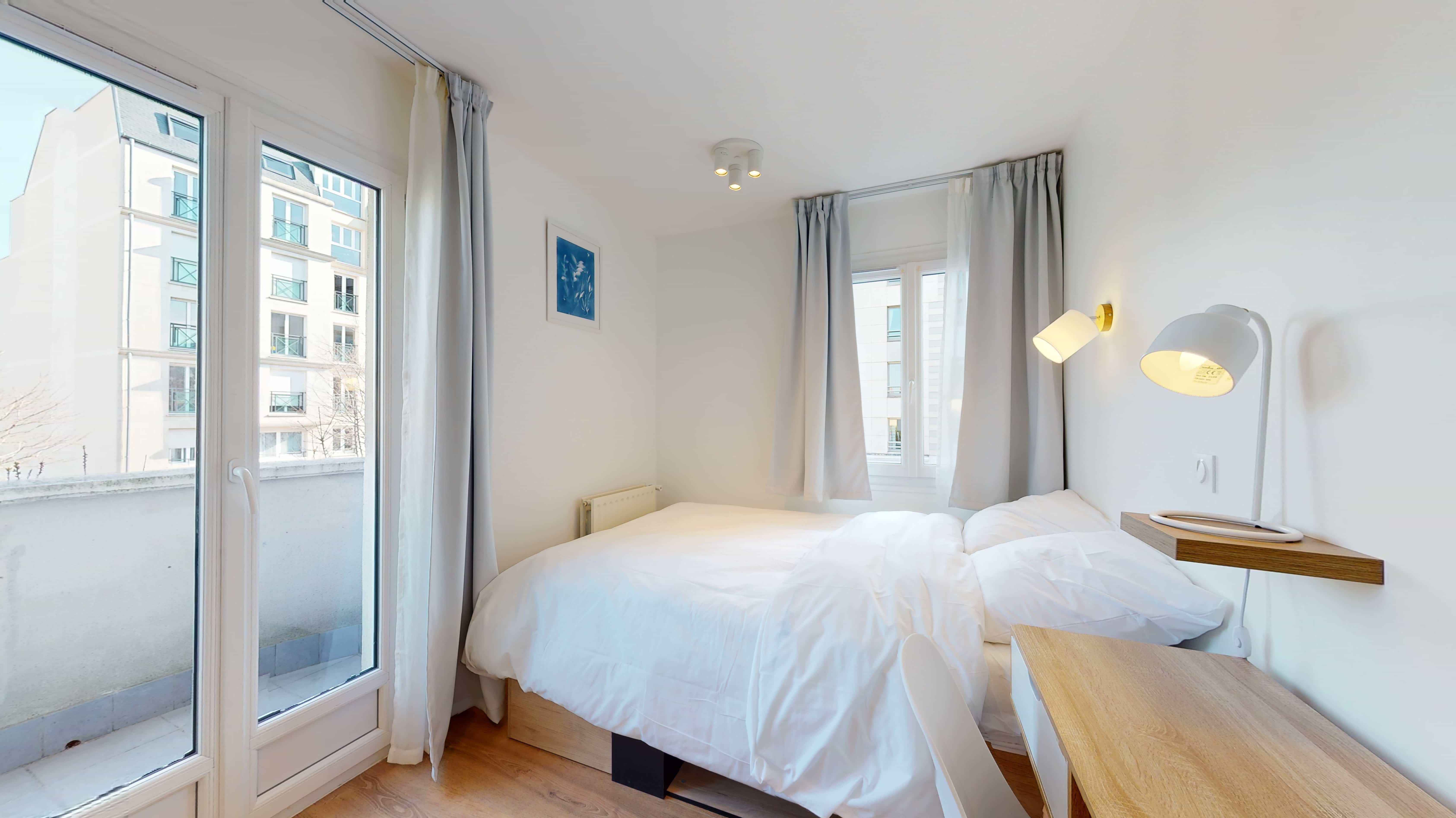 Room For One Person - 4 - Elba - Gallery - 1