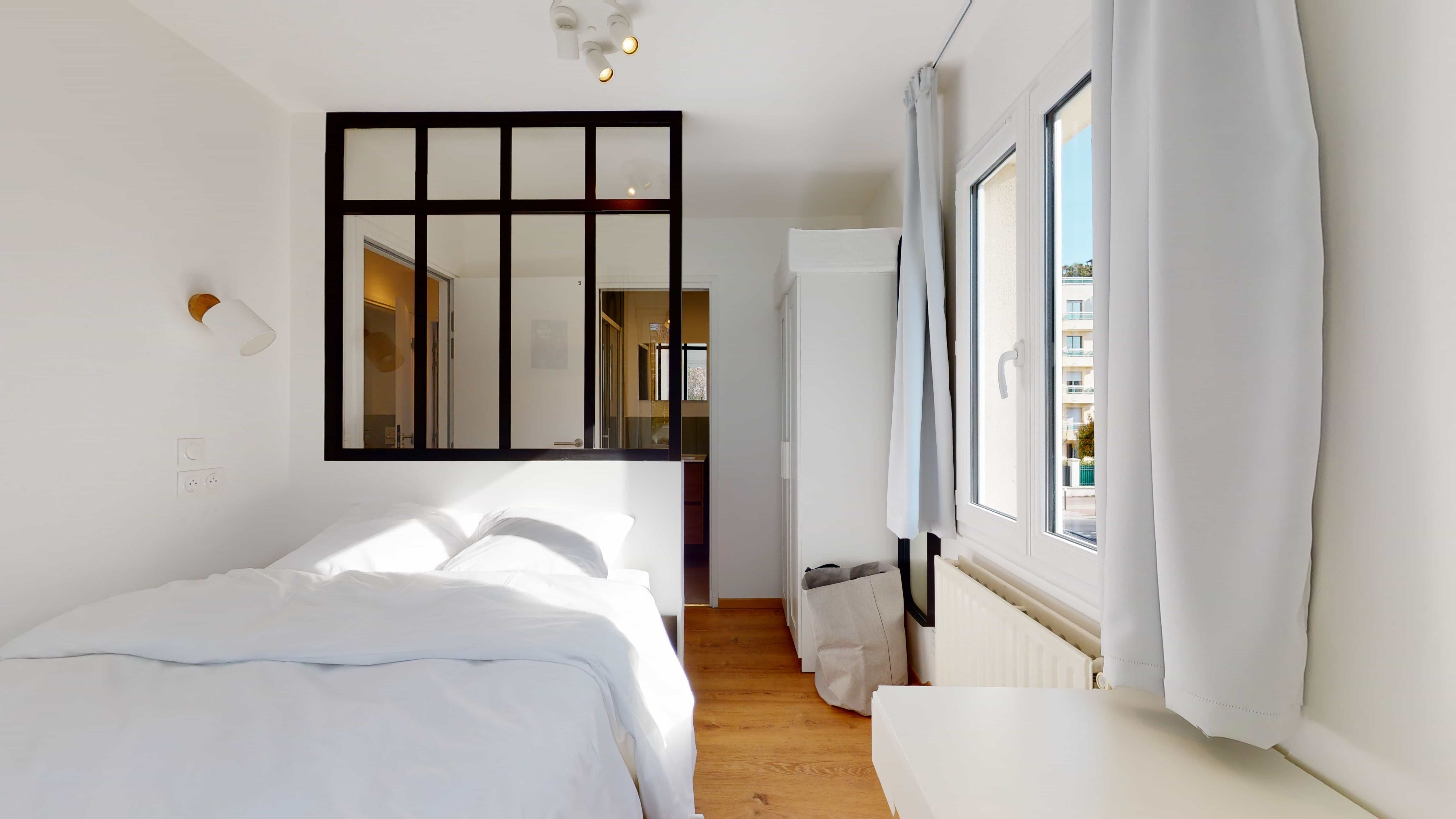 Room For One Person - 5 - Elba - Gallery - 2