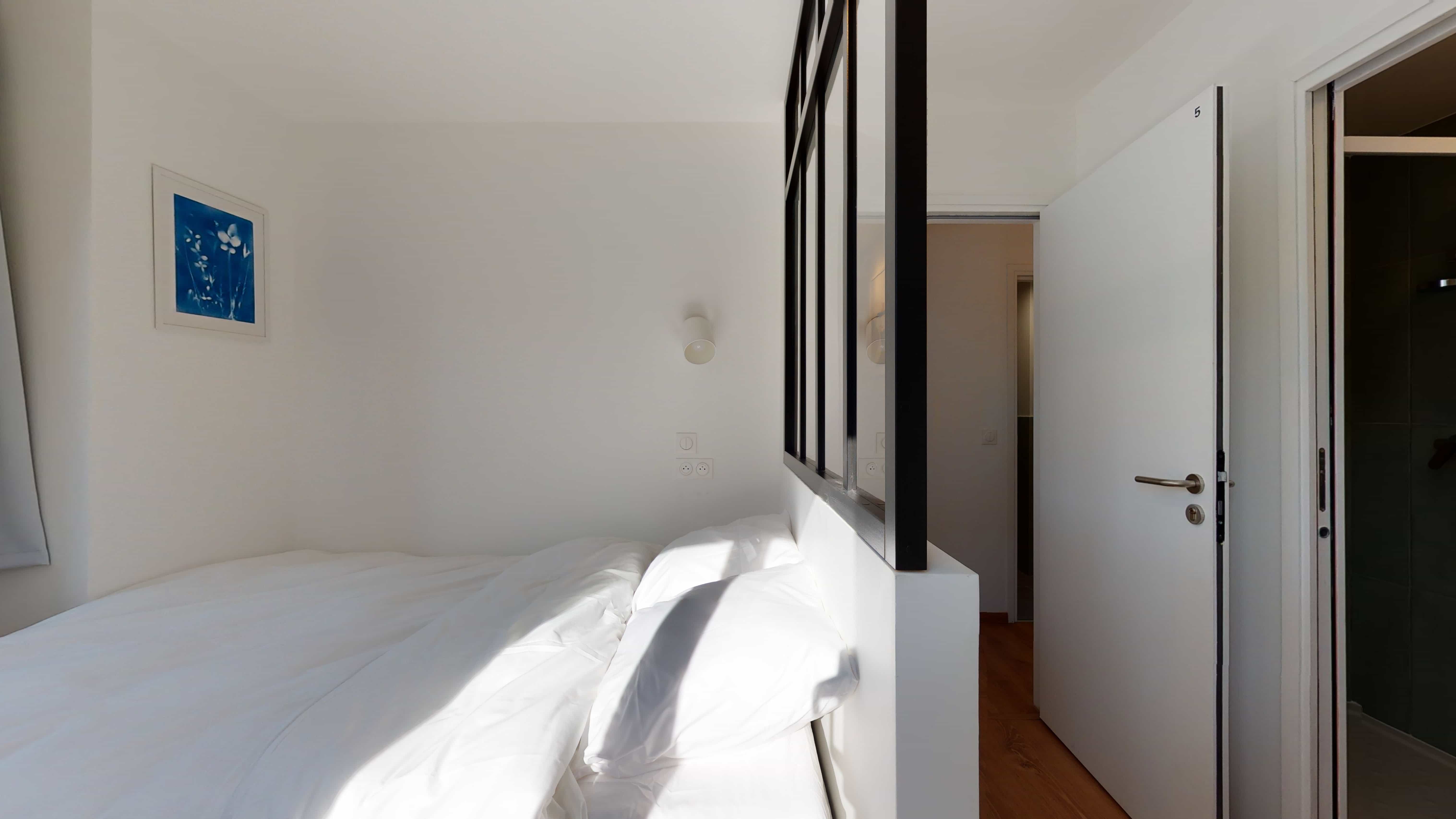 Room For One Person - 5 - Elba - Gallery - 3