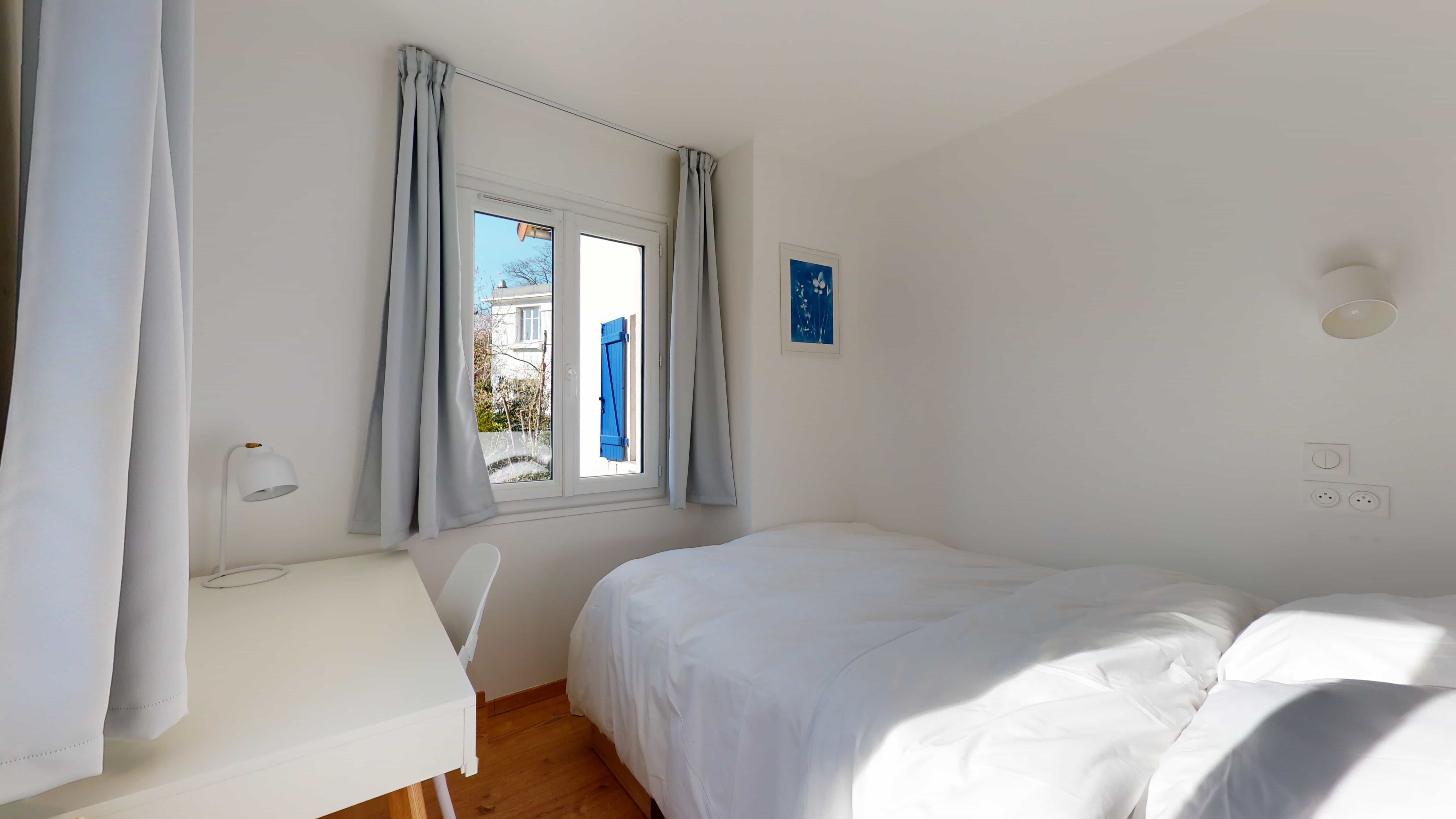 Room For One Person - 5 - Elba - Gallery - 1