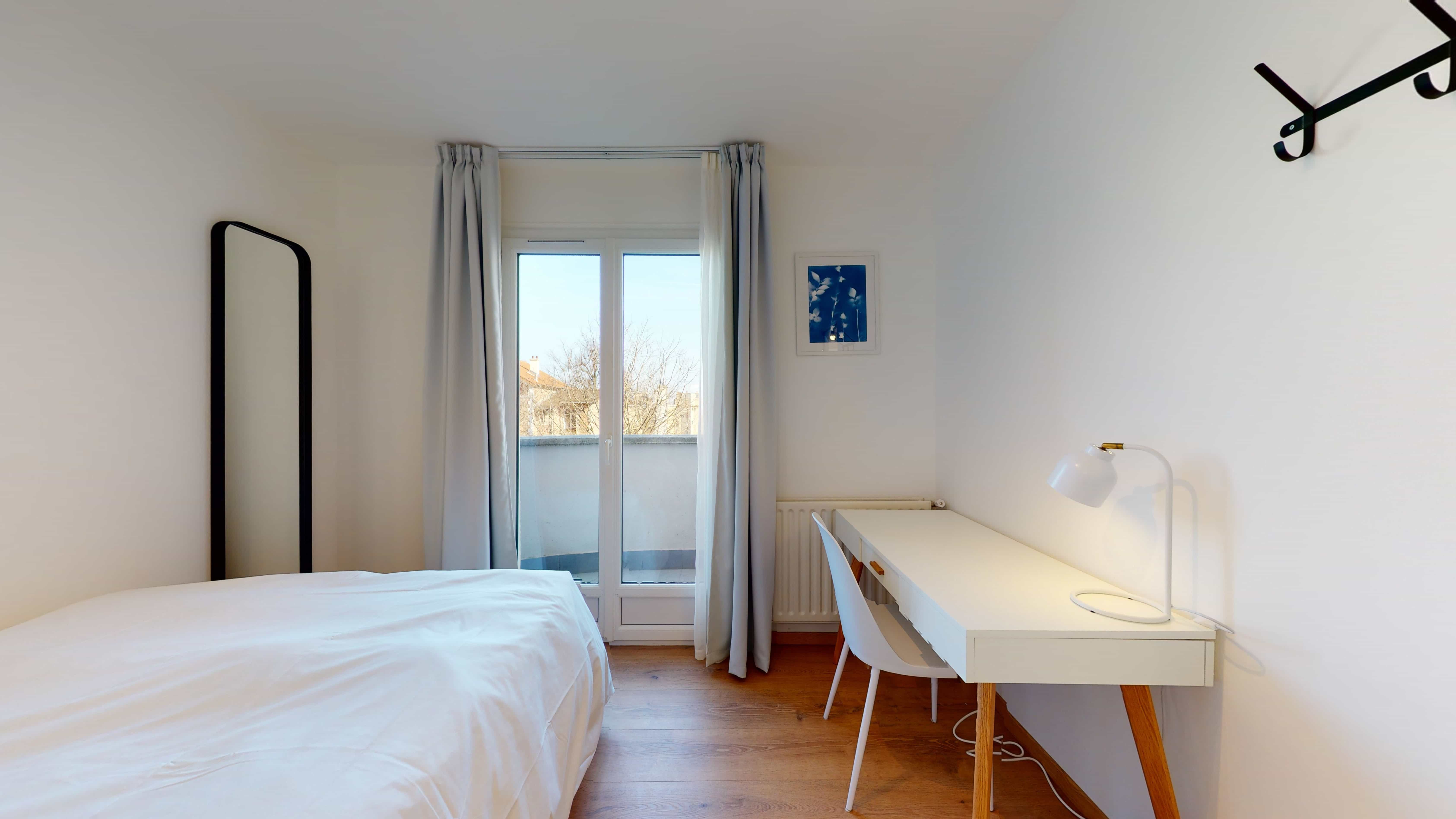 Room For One Person - 6 - Elba - Gallery - 2
