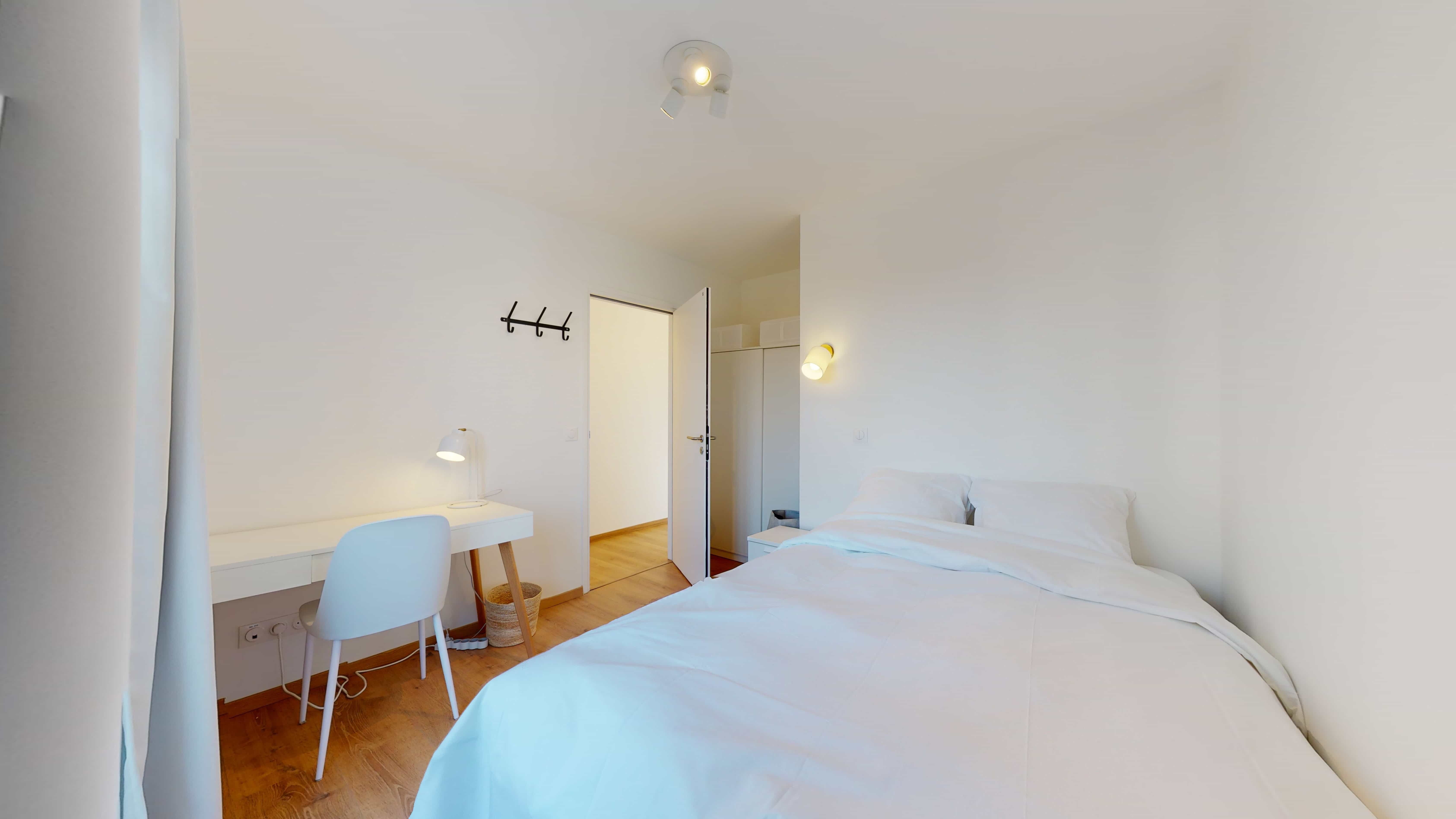 Room For One Person - 6 - Elba - Gallery - 1