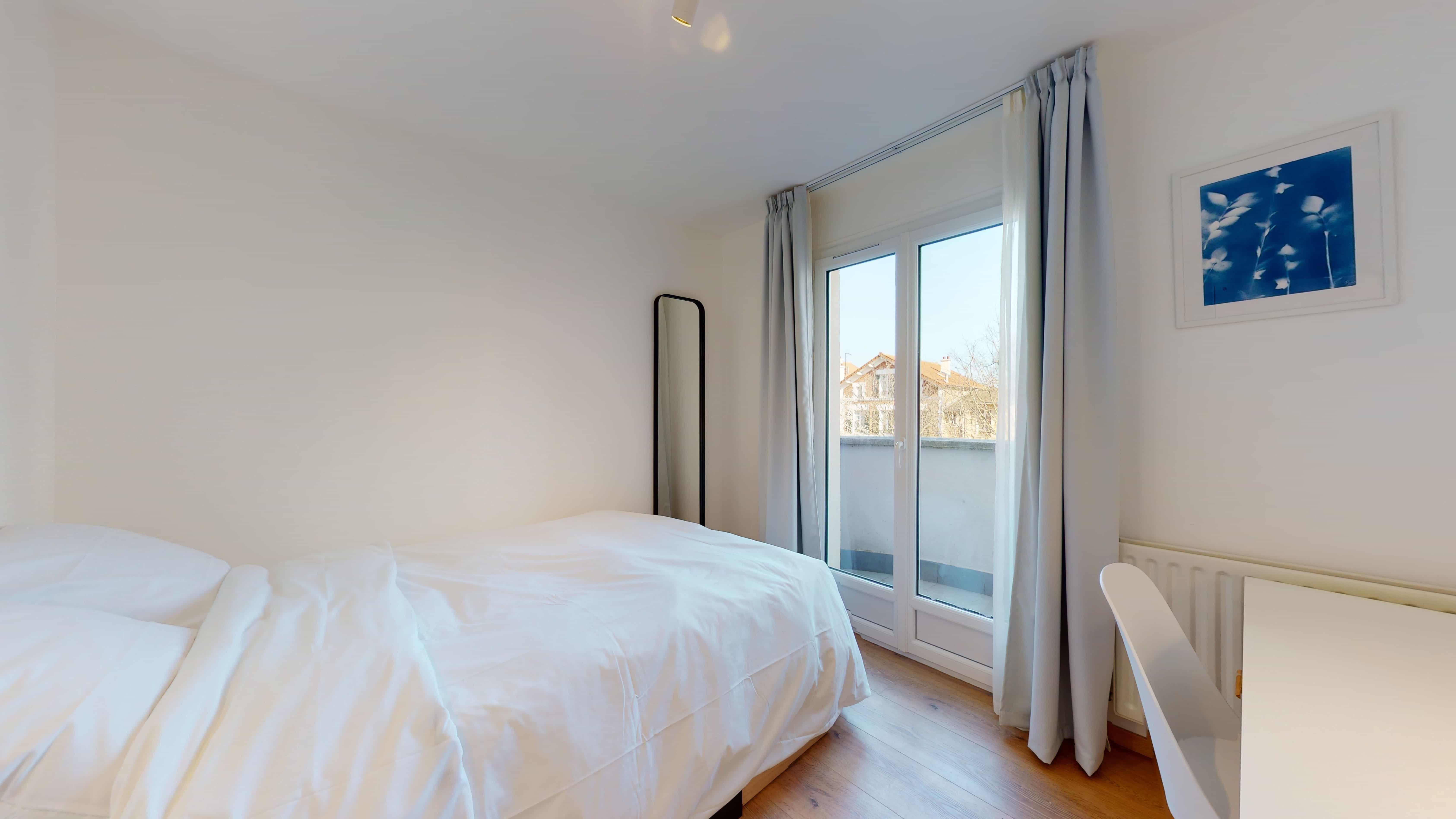 Room For One Person - 6 - Elba - Gallery - 4