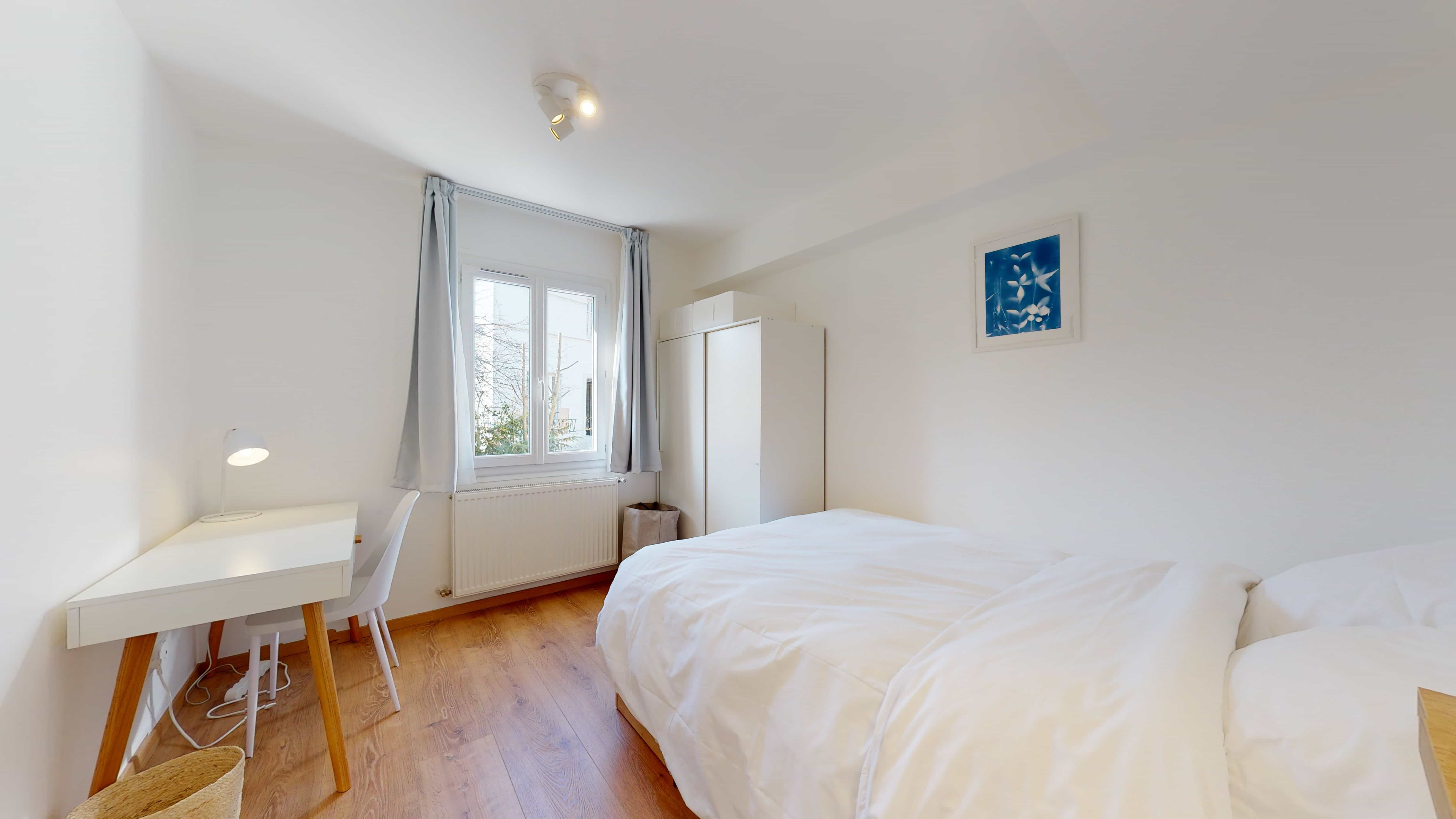 Room For One Person - 7 - Elba - Gallery - 1