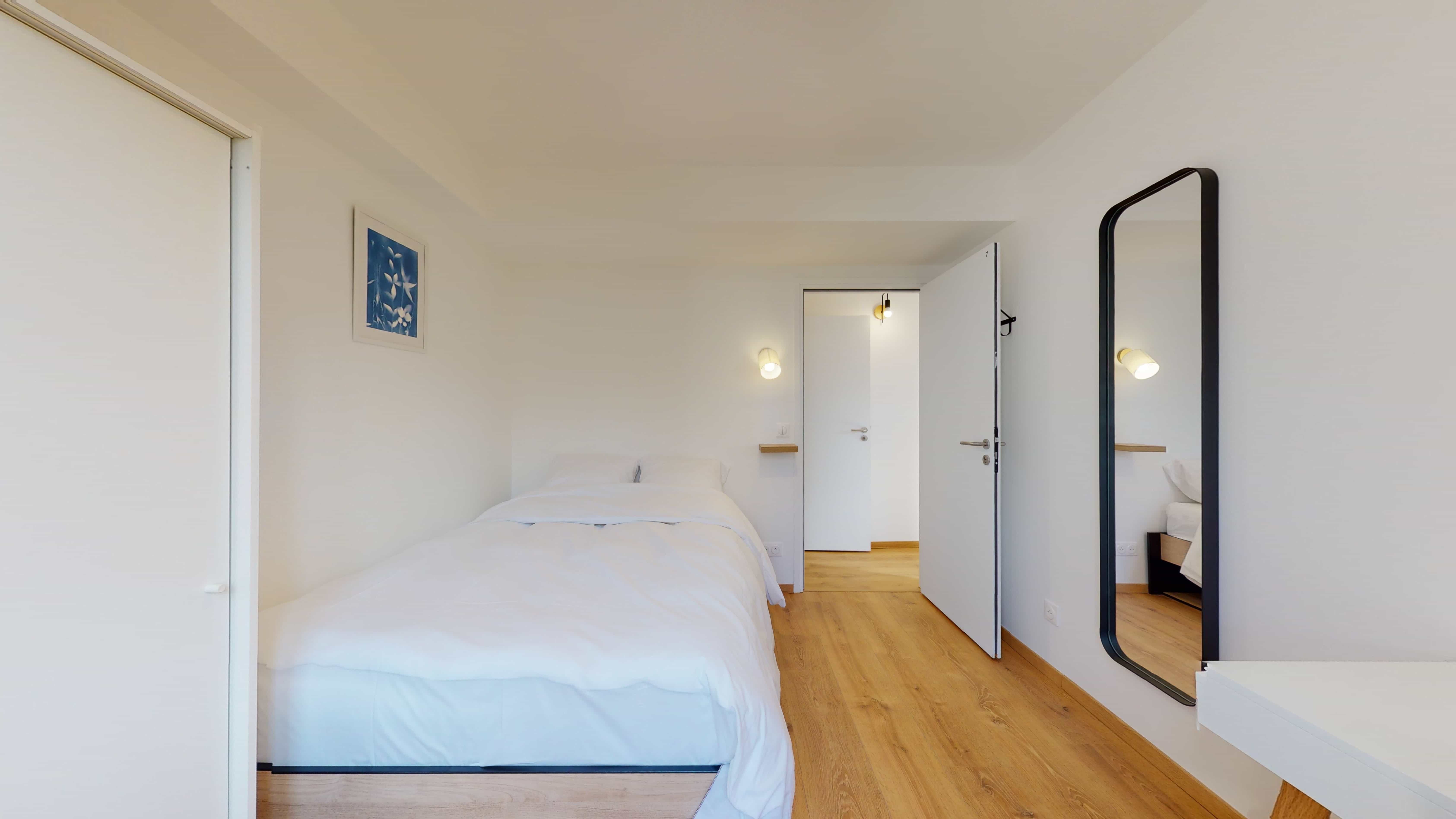 Room For One Person - 7 - Elba - Gallery - 2