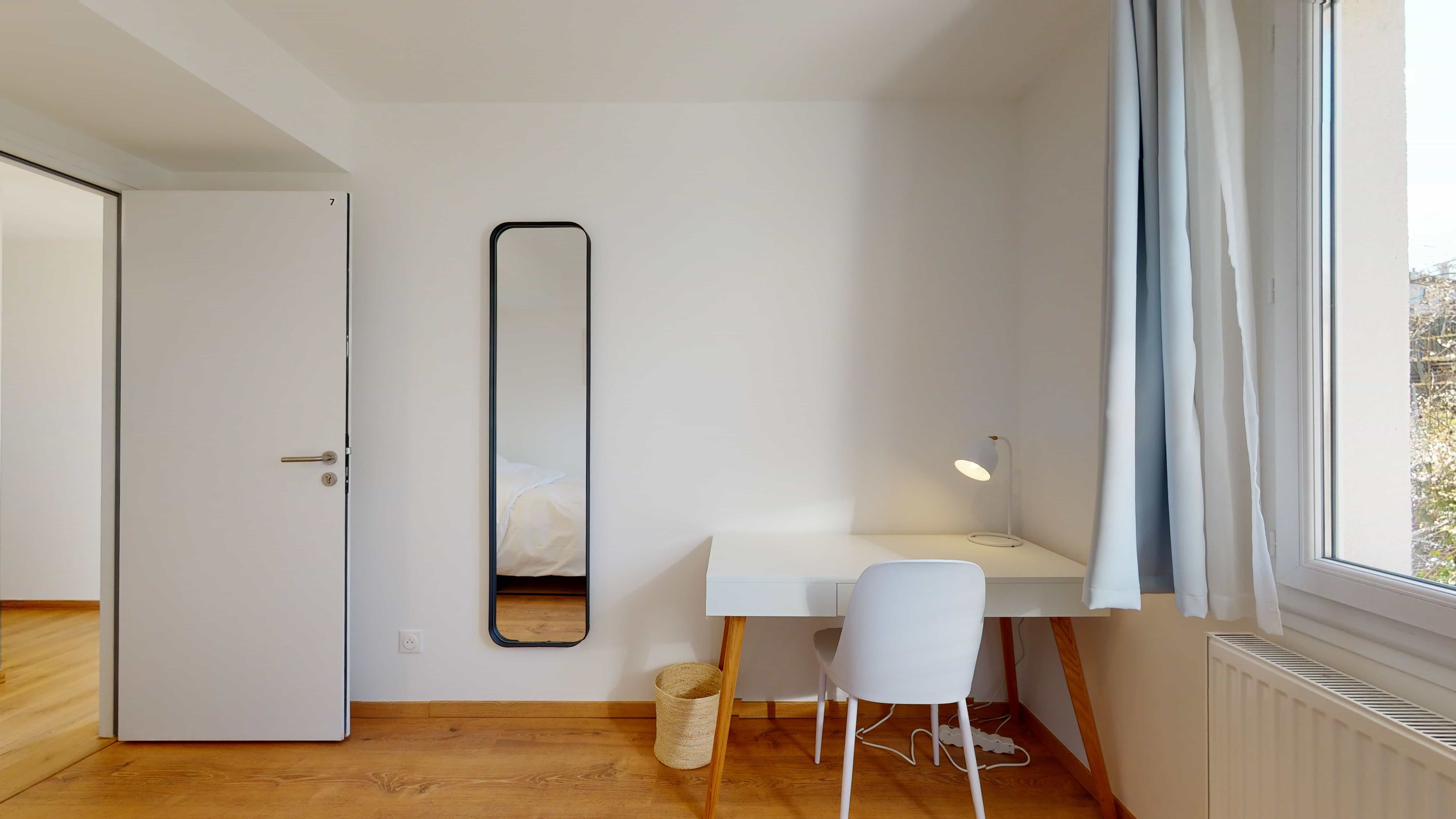 Room For One Person - 7 - Elba - Gallery - 3