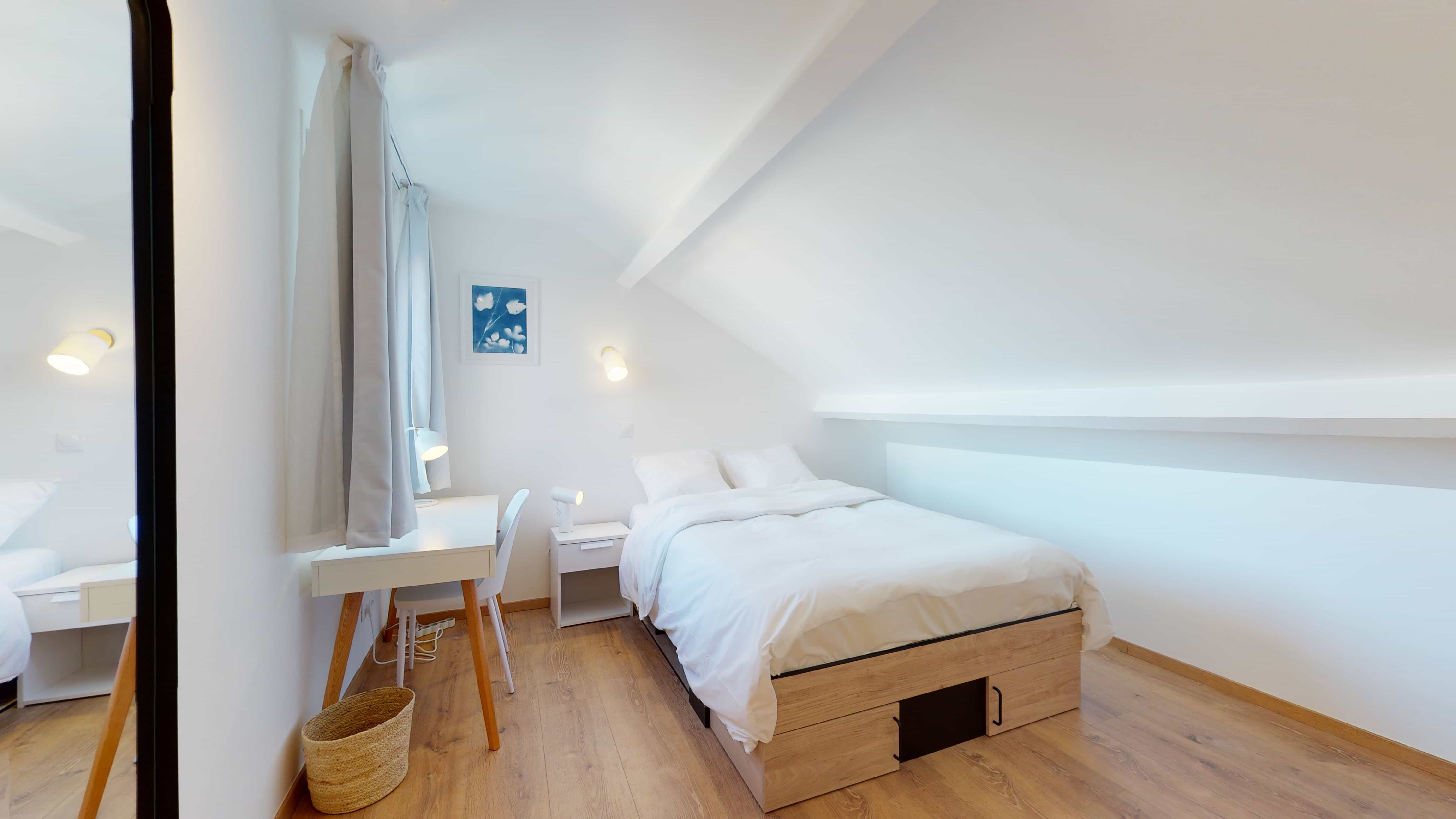 Room For One Person - 9 - Elba - Gallery - 1