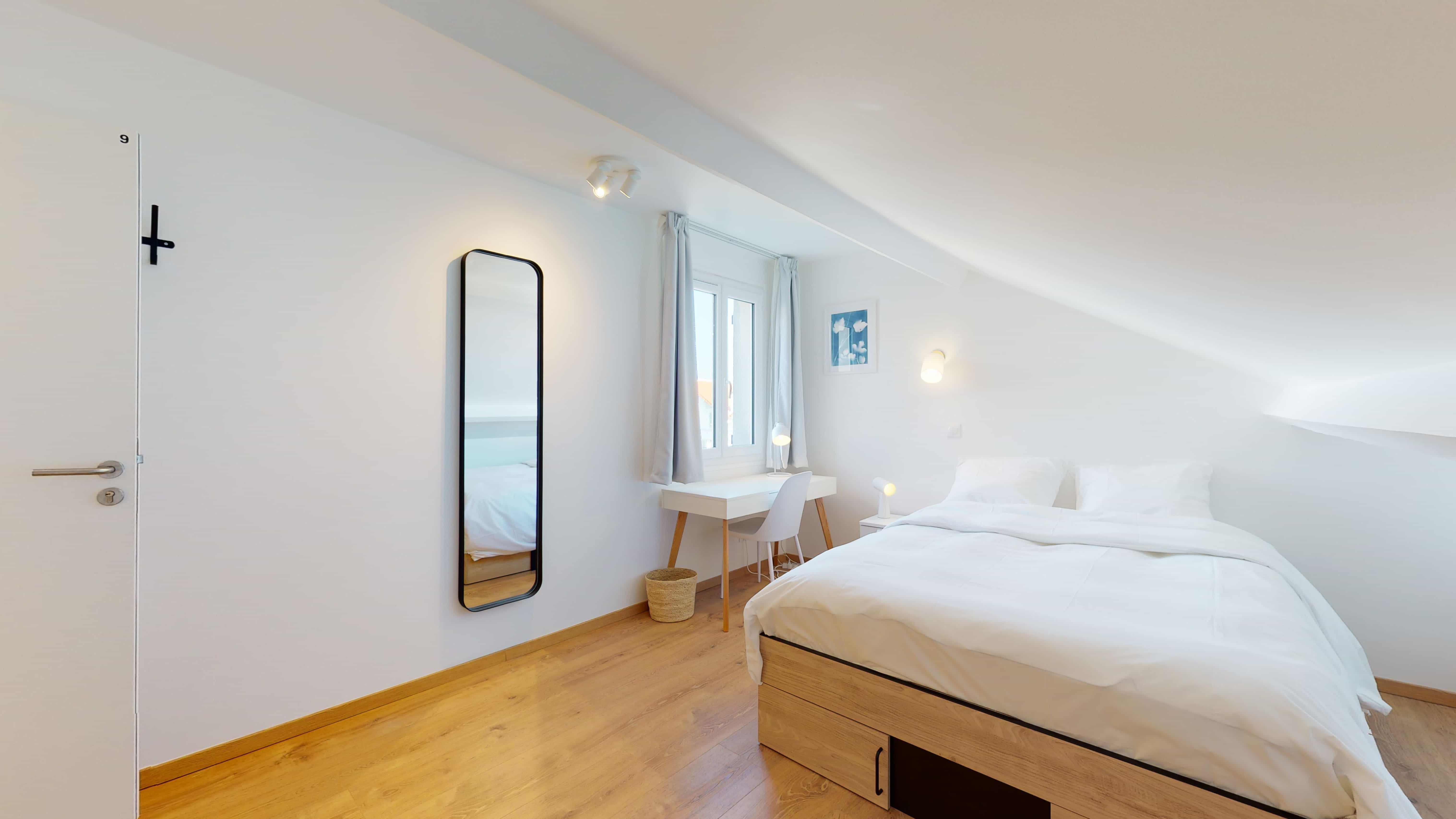 Room For One Person - 9 - Elba - Gallery - 2