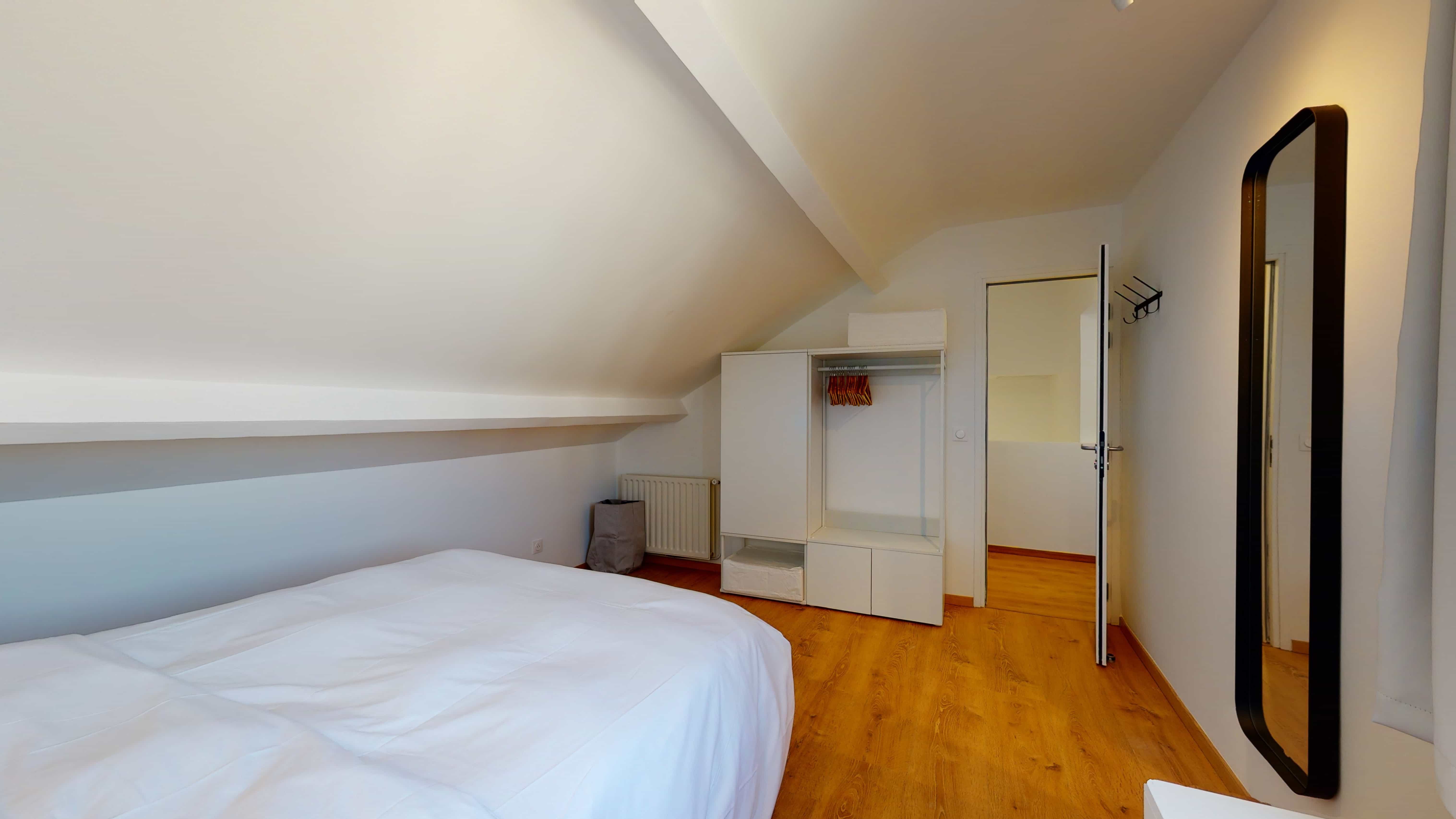 Room For One Person - 9 - Elba - Gallery - 3