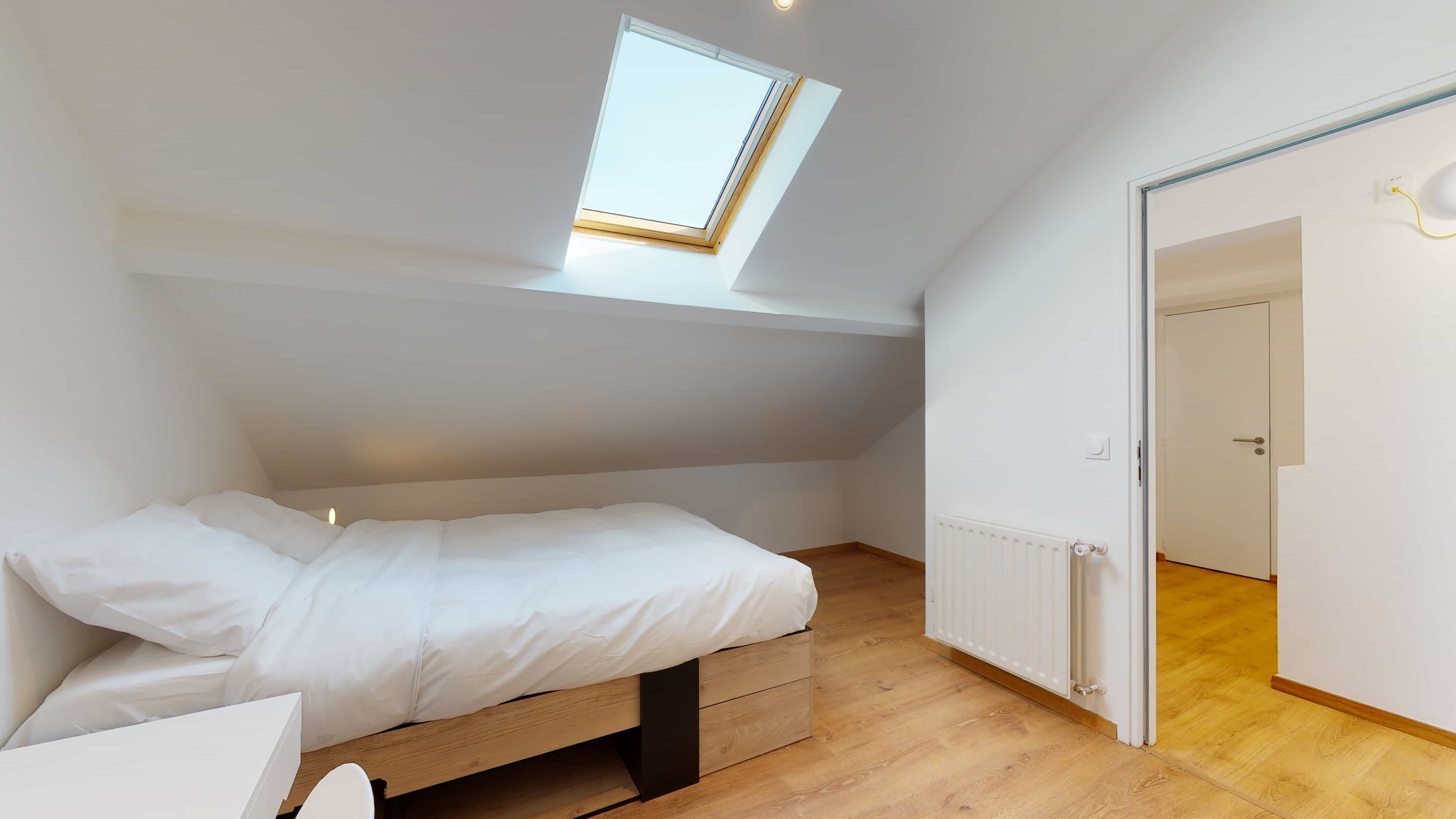 Room For One Person - 10 - Elba - Gallery - 3