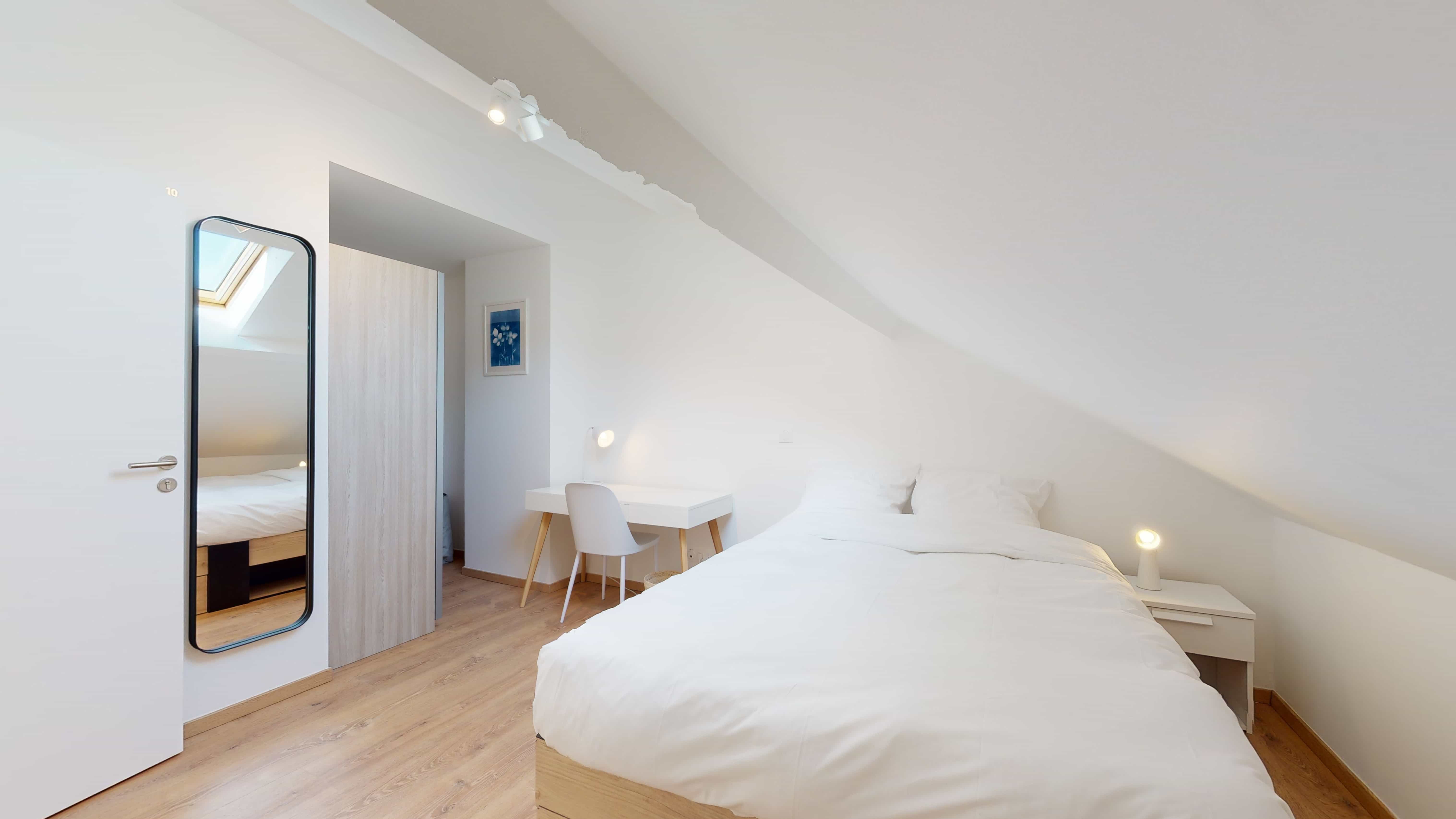 Room For One Person - 10 - Elba - Gallery - 2