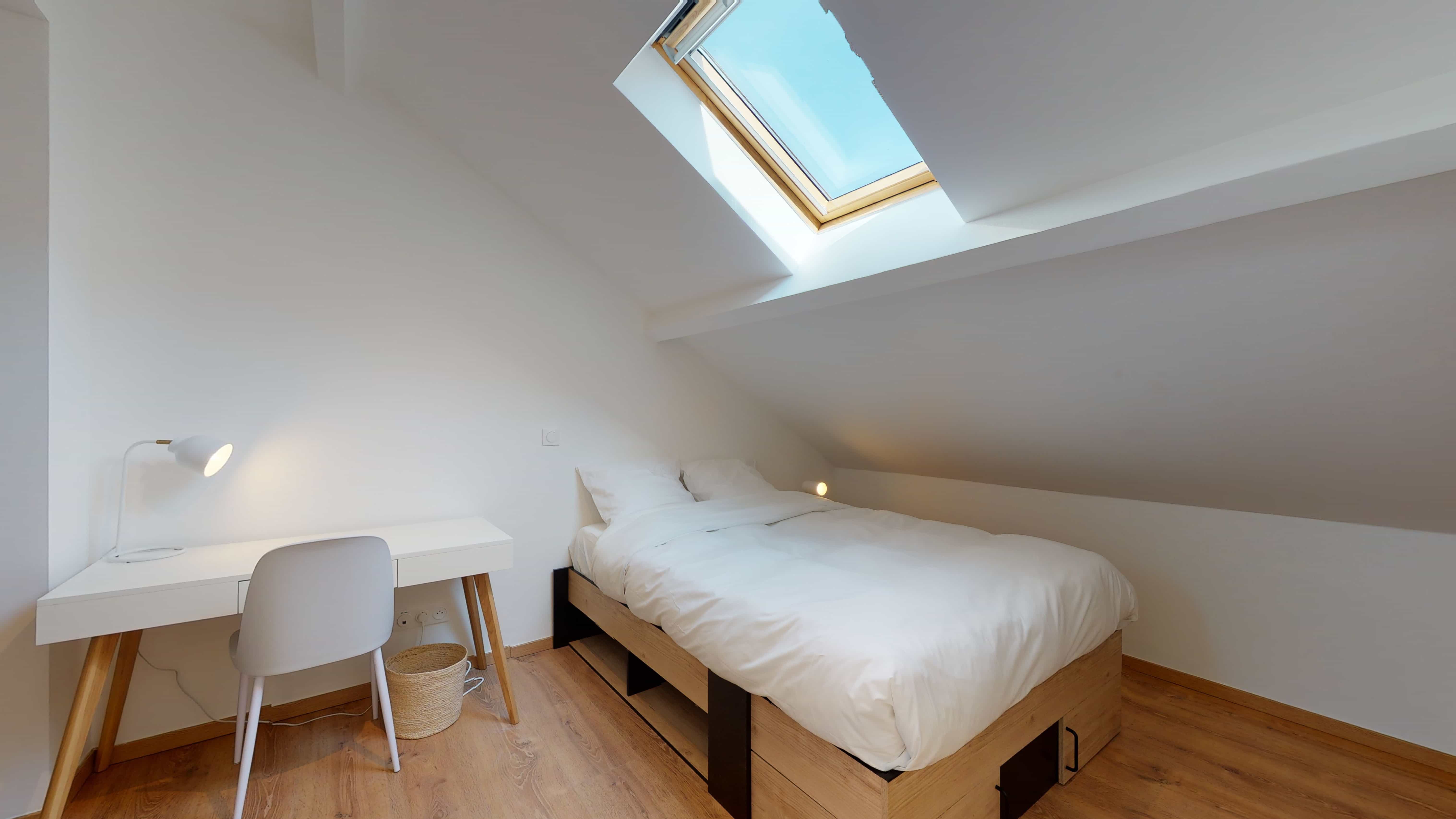 Room For One Person - 10 - Elba - Gallery - 1