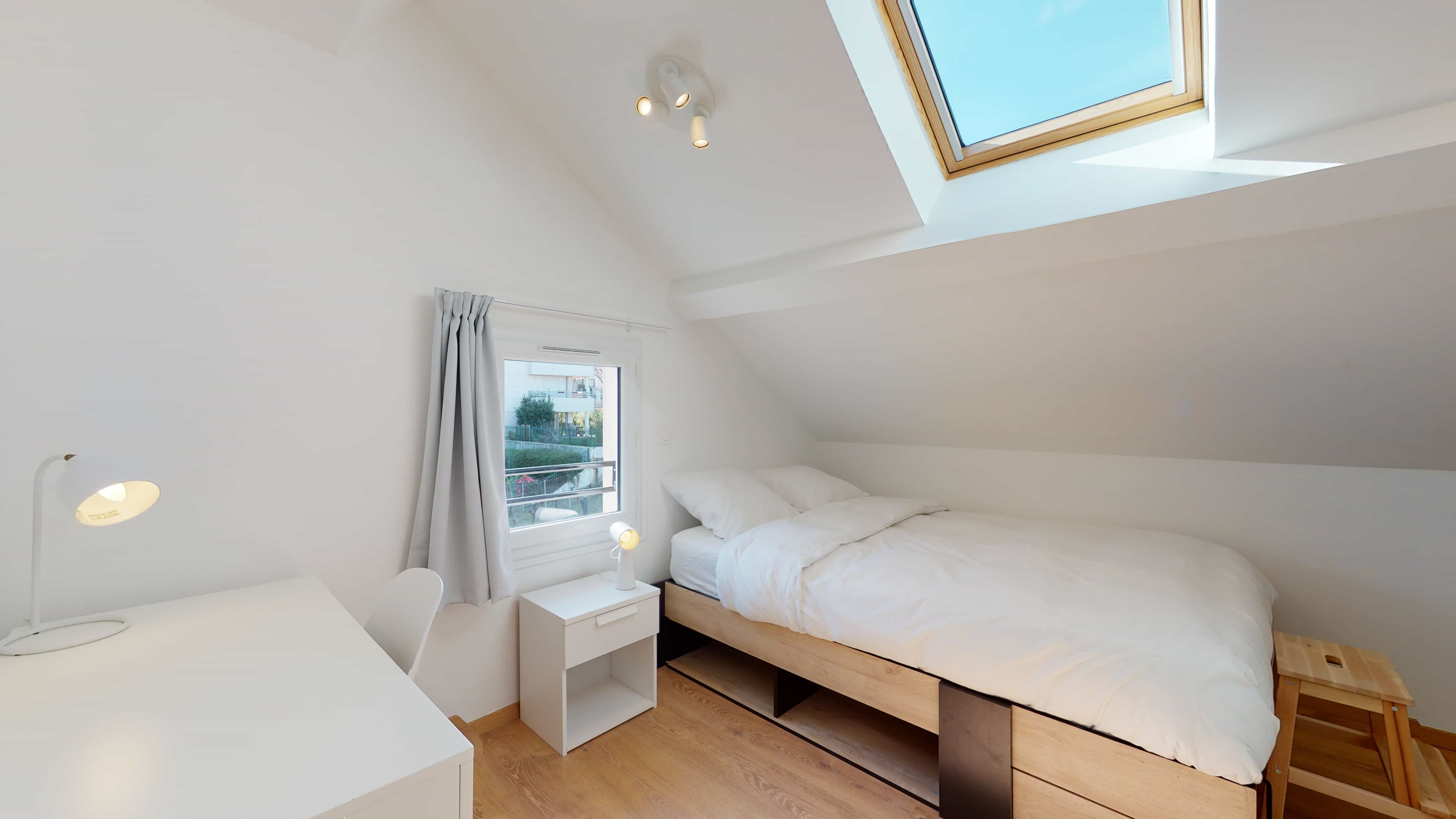 Room For One Person - 11 - Elba - Gallery - 1