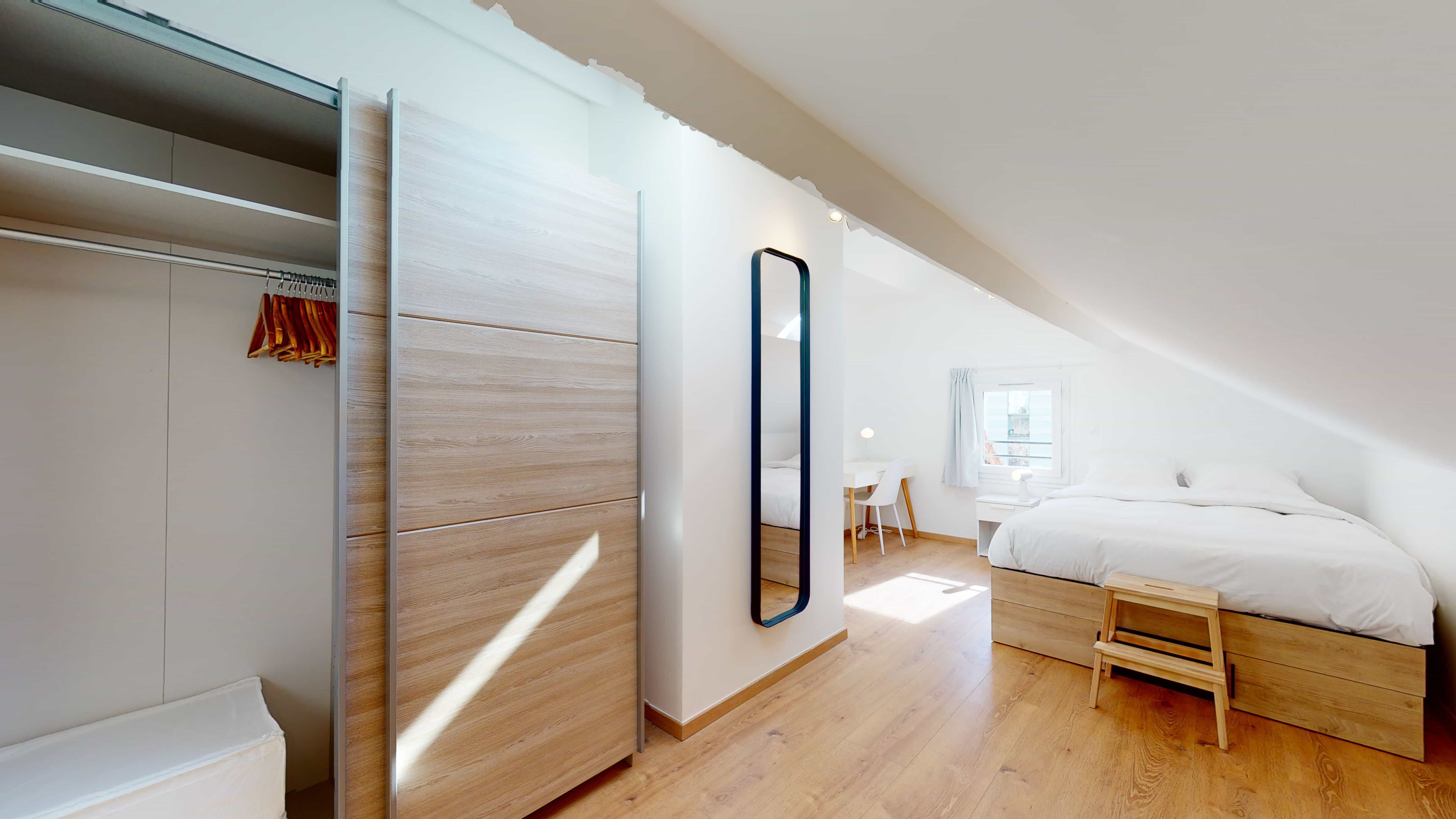 Room For One Person - 11 - Elba - Gallery - 3