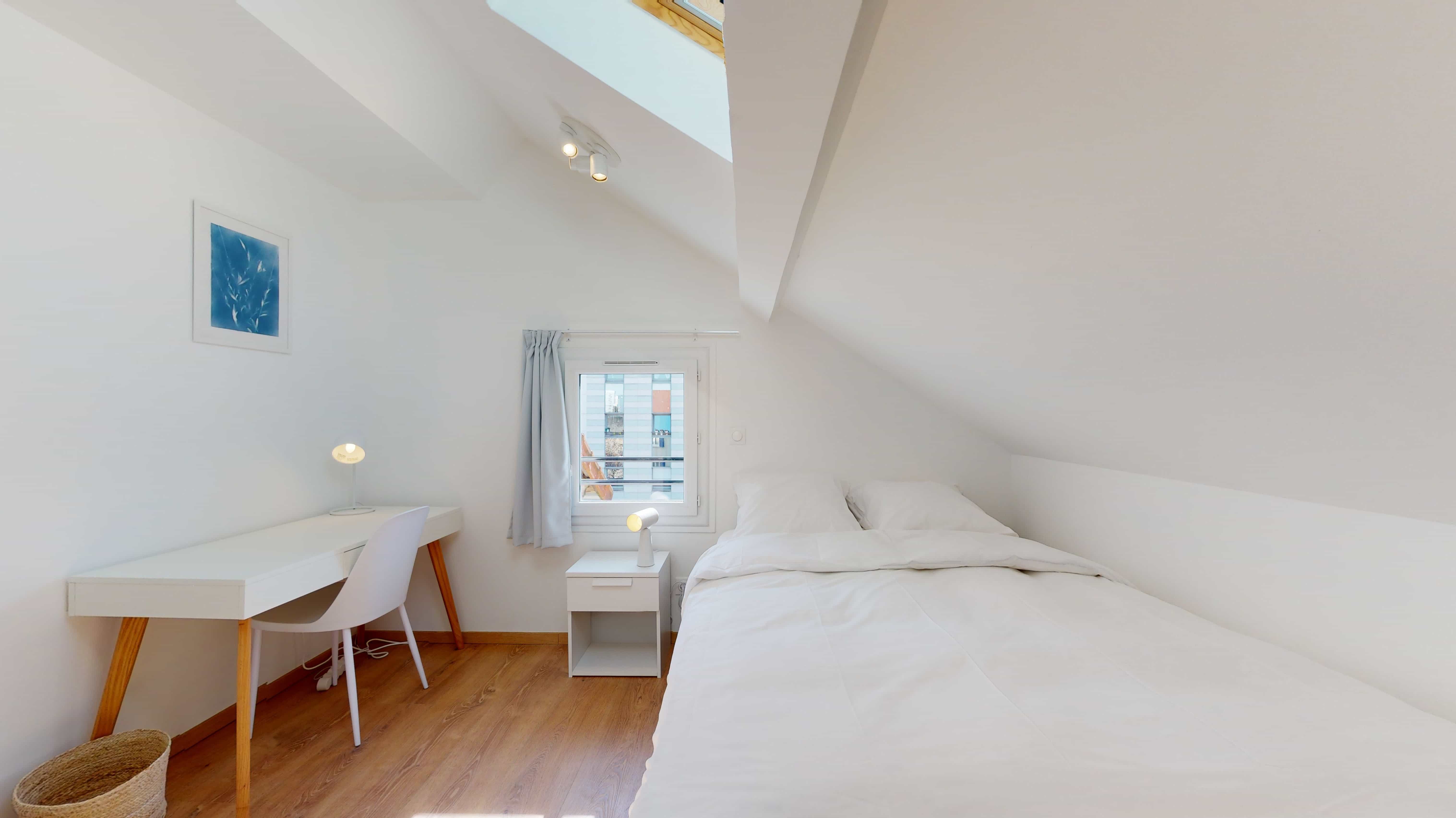 Room For One Person - 11 - Elba - Gallery - 2
