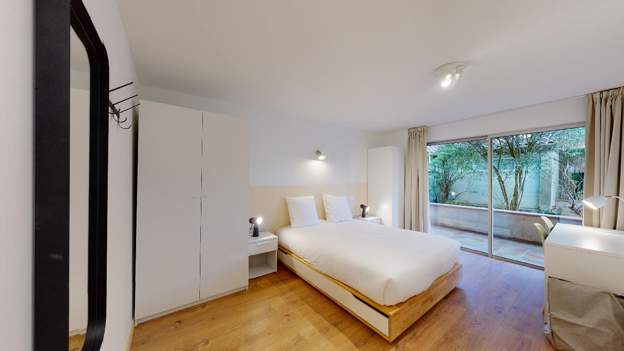 Room For Two People - 2 - 1