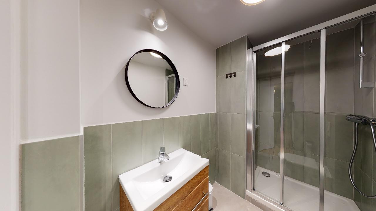 Room For Two People - 2 - 4