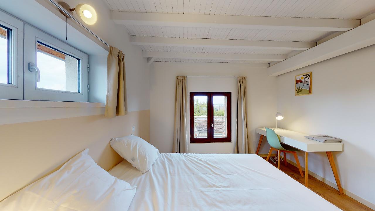 Room For One Person - 10 - 2