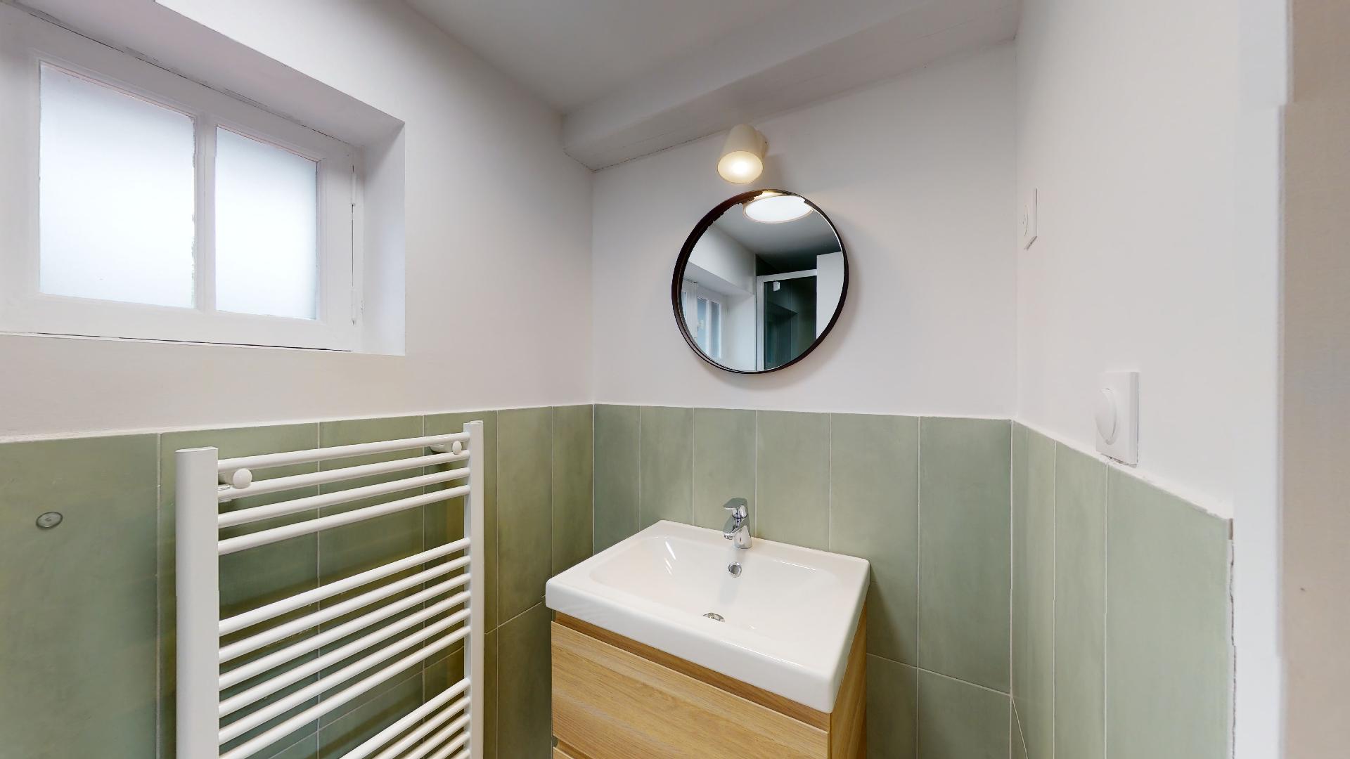 Studio For Two People - 11 - 7