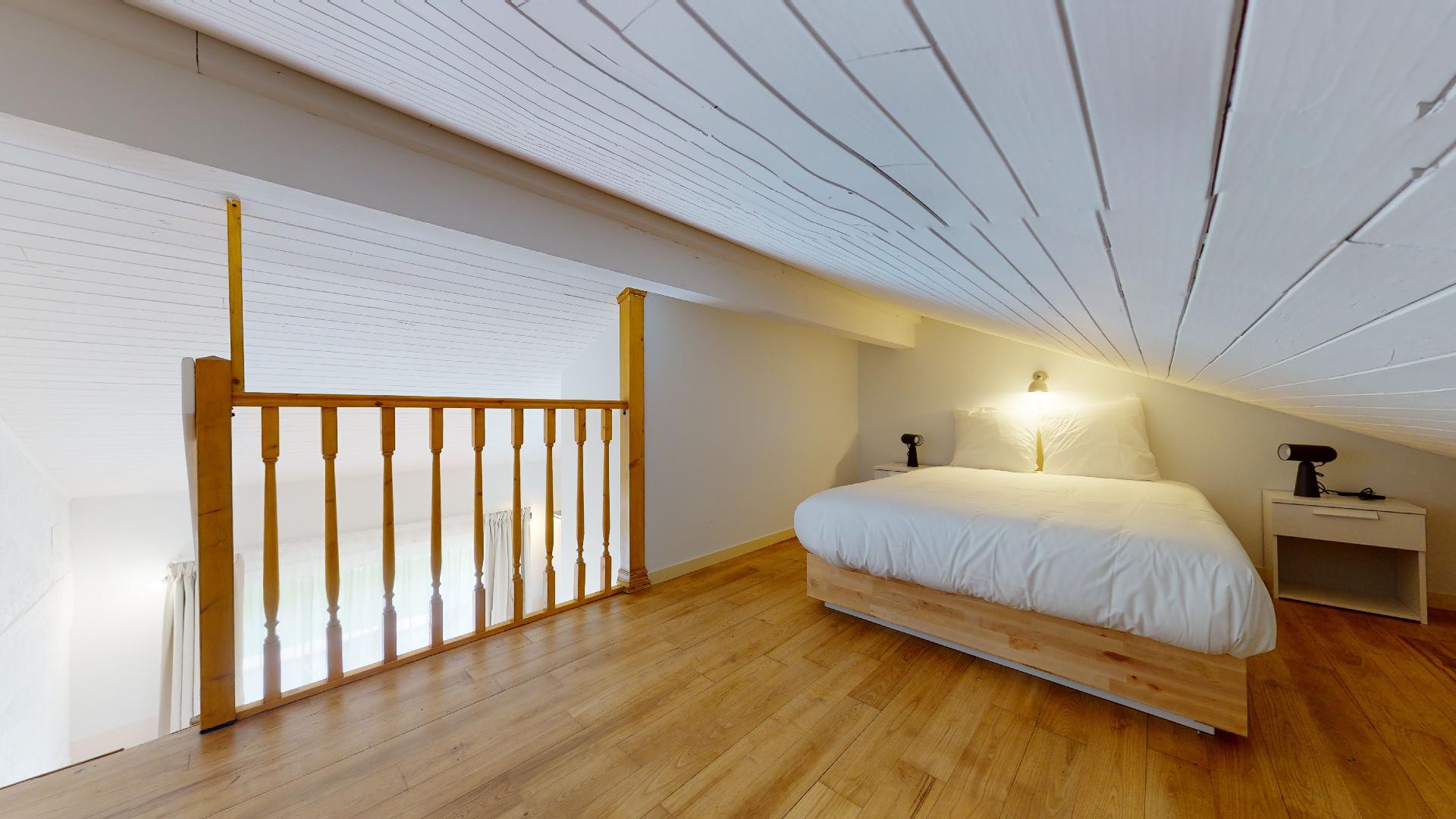 Room For One Person - 12 - 2