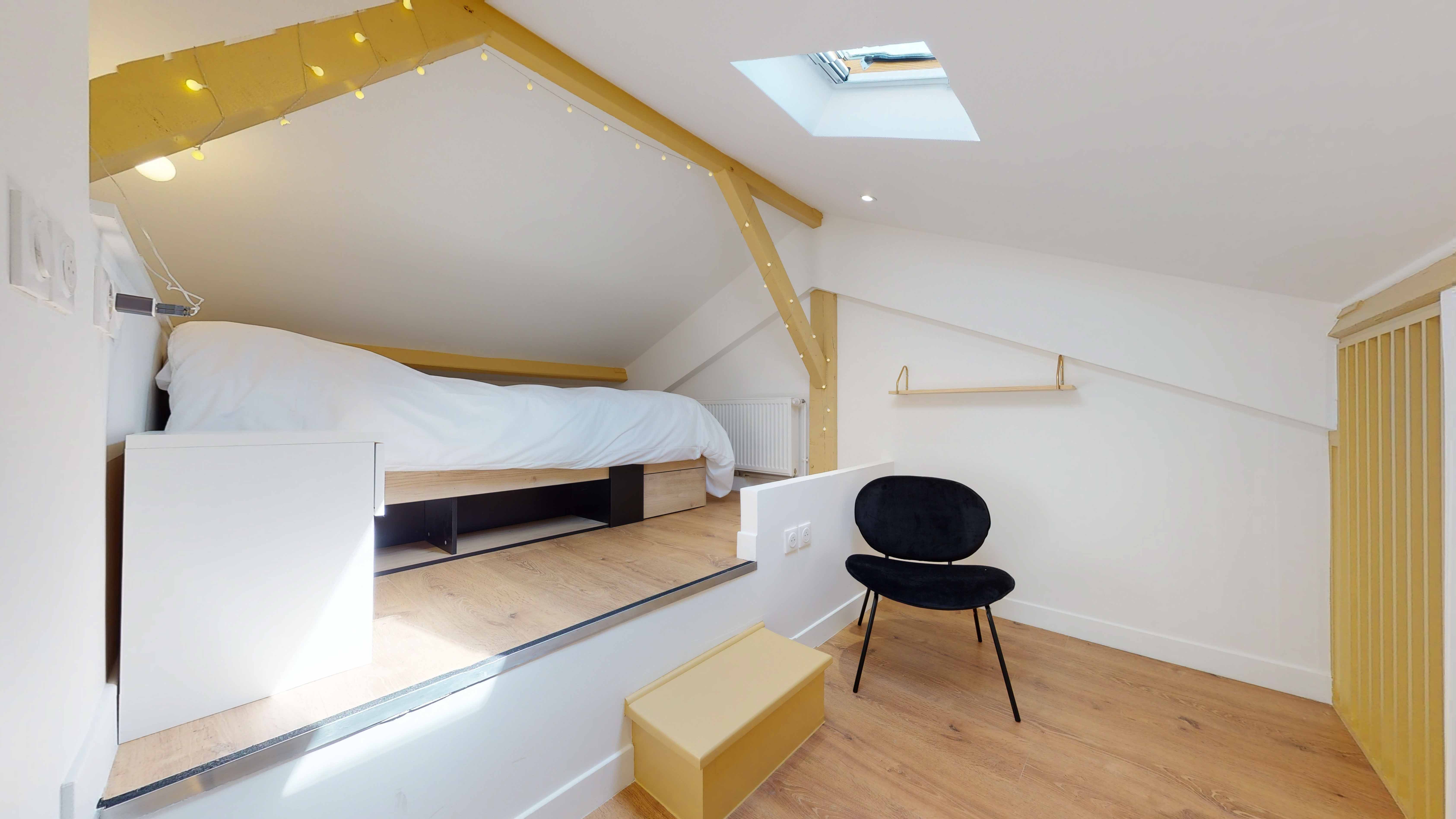 Room For One Person - 9 - Bowie - Gallery - 2