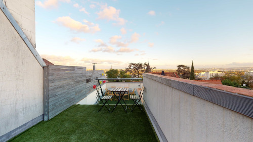 Suresnes Roosevelt  - Gallery -  5